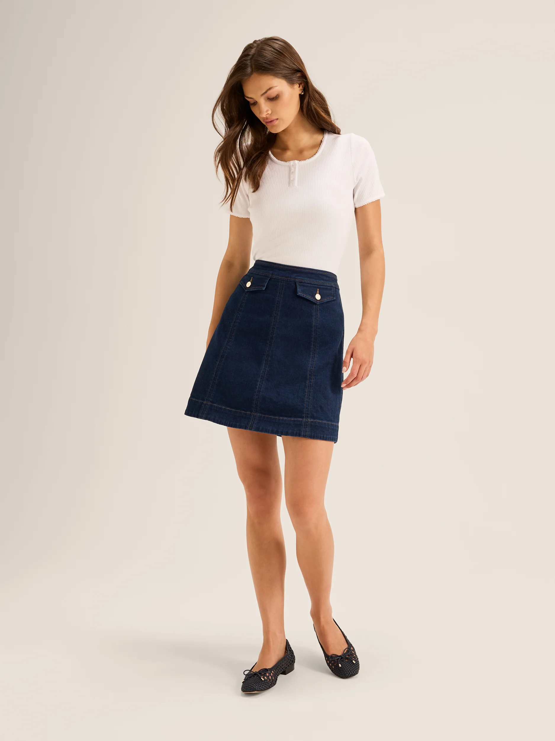 Luelle Top - Image 5