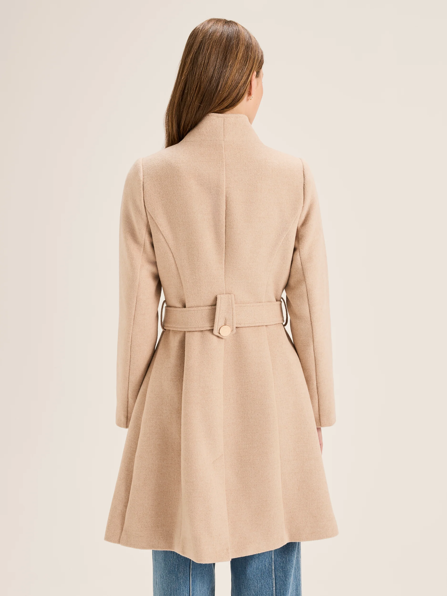 Luna Coat - Image 5