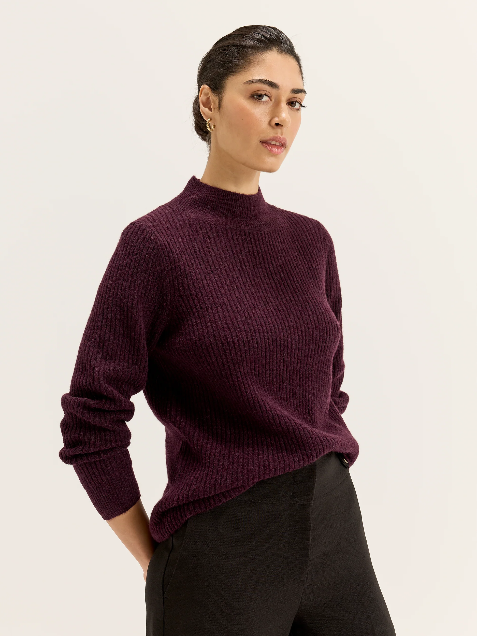 Luna Jumper - Image 3