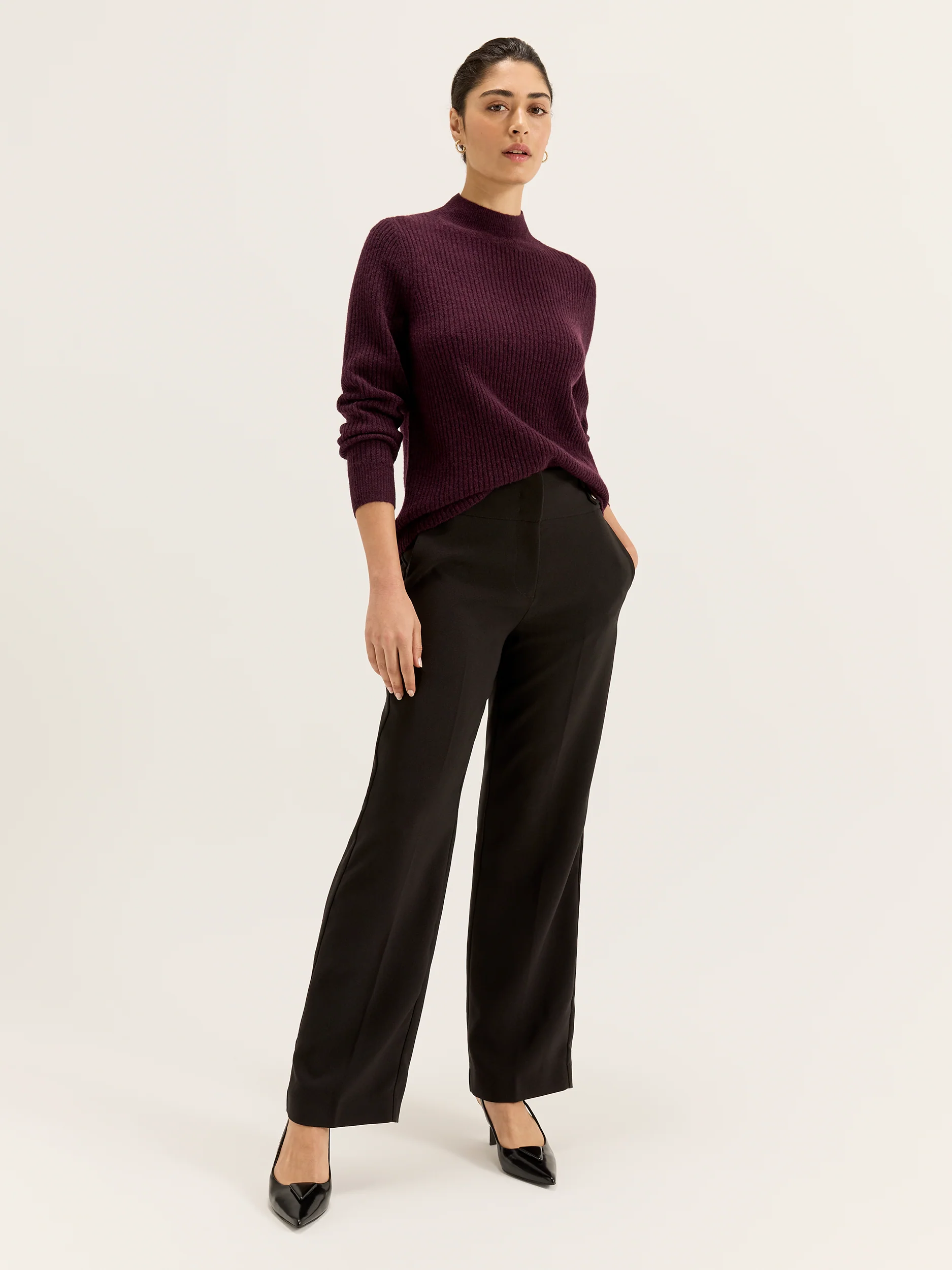 Luna Jumper - Image 4
