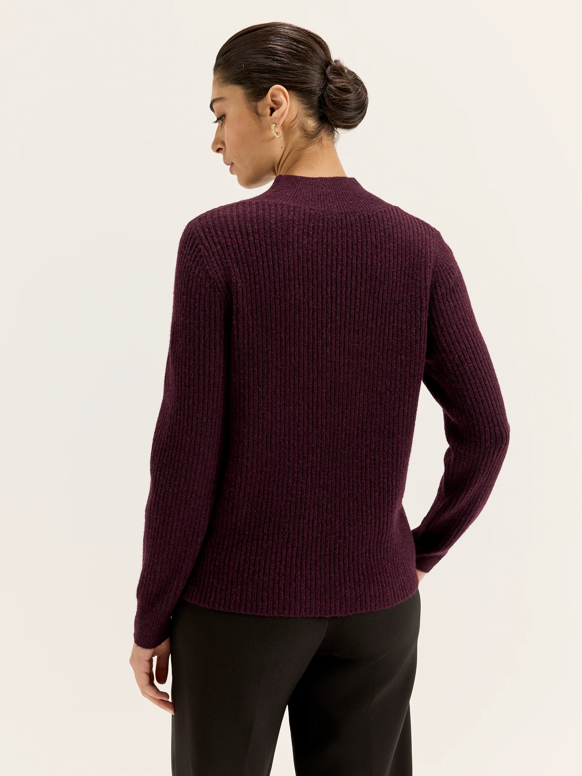 Luna Jumper - Image 5