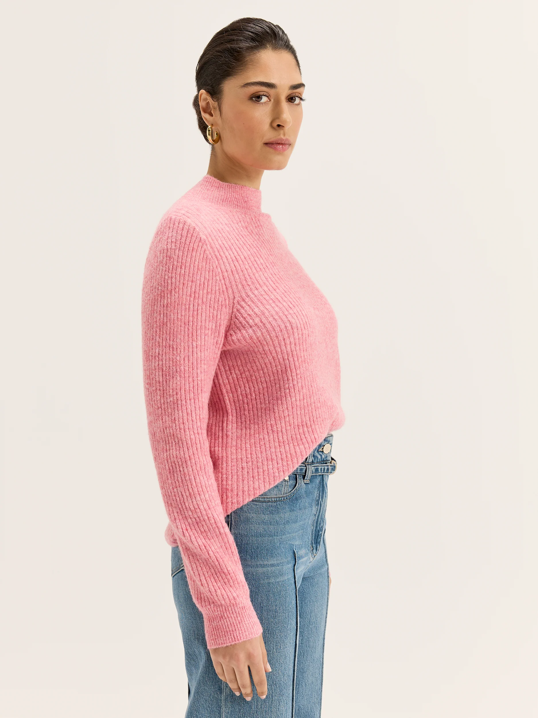 Luna Jumper - Image 3