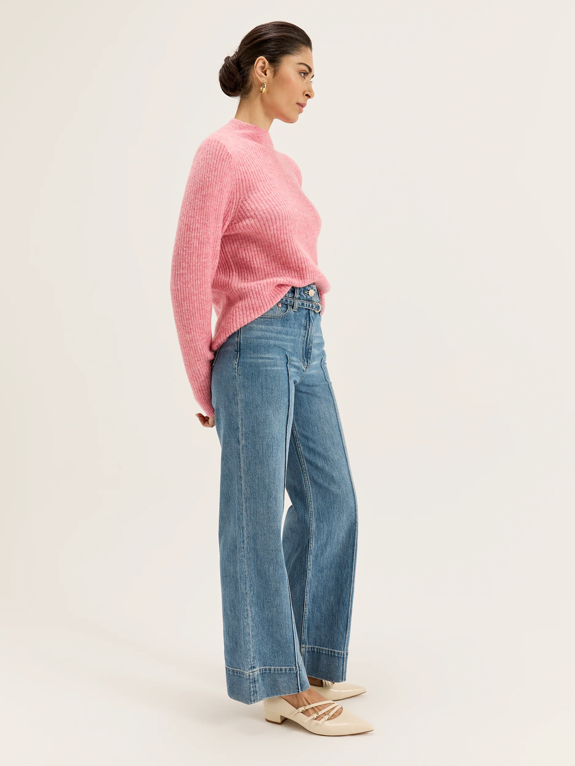 Luna Jumper - Image 4