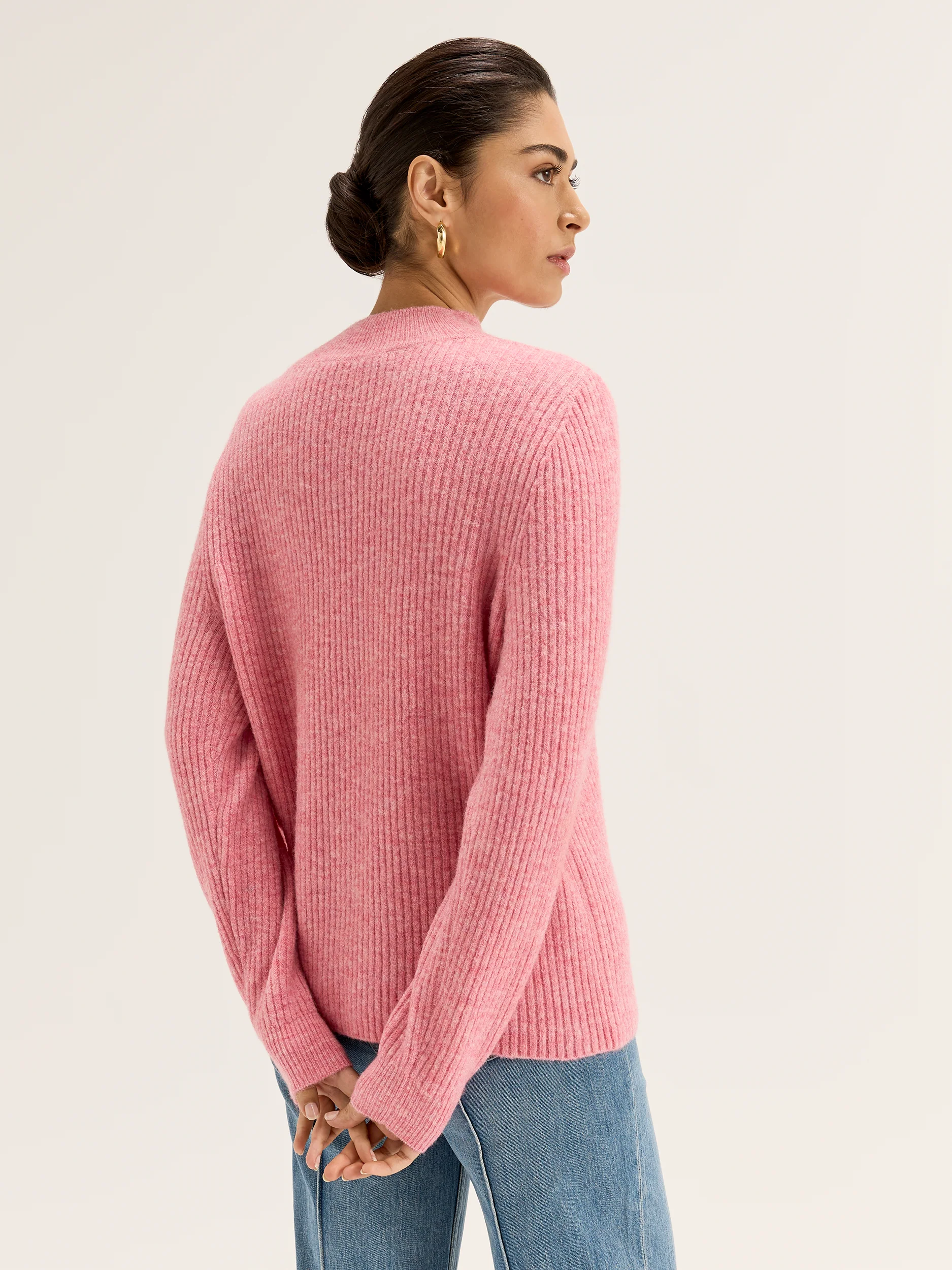 Luna Jumper - Image 5