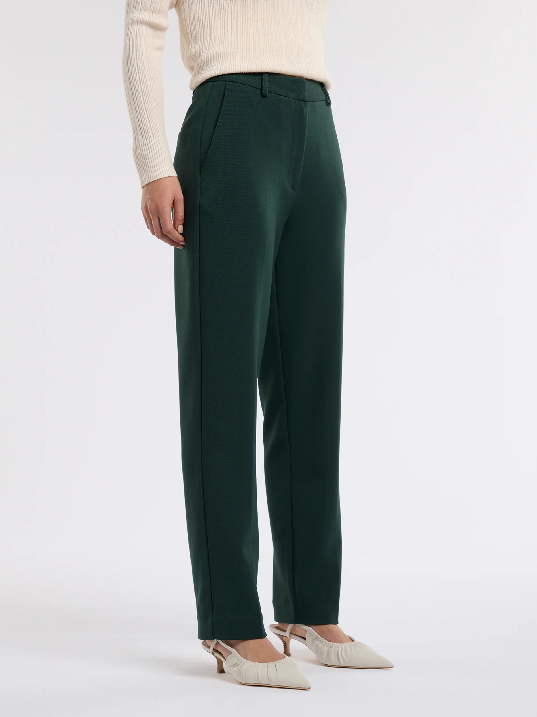 Luna Pants - Image 2
