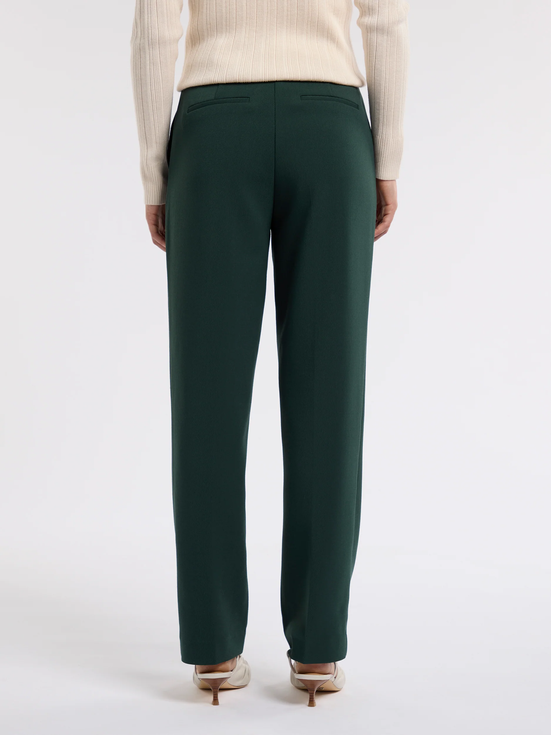 Luna Pants - Image 3