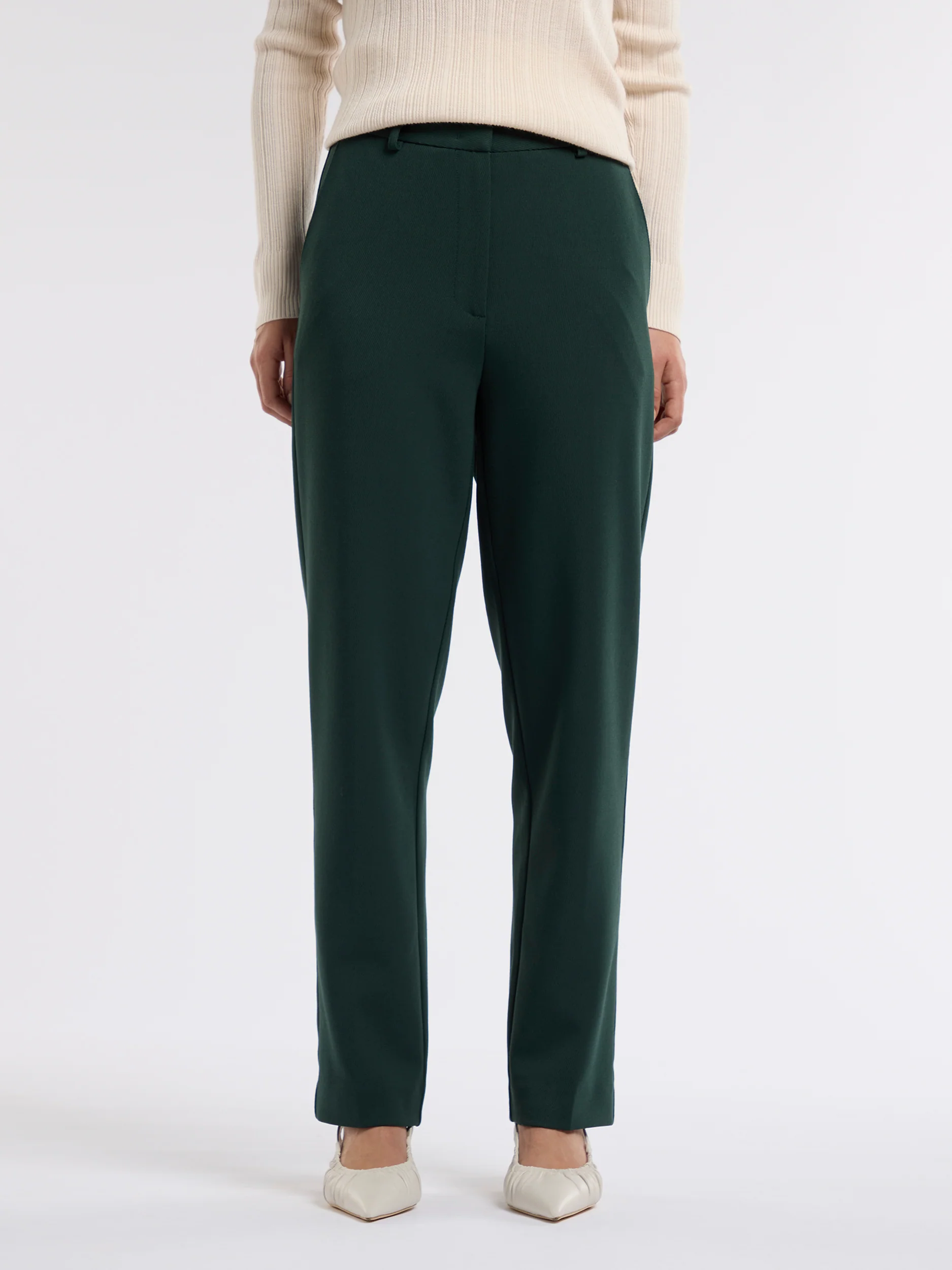 Luna Pants - Image 5