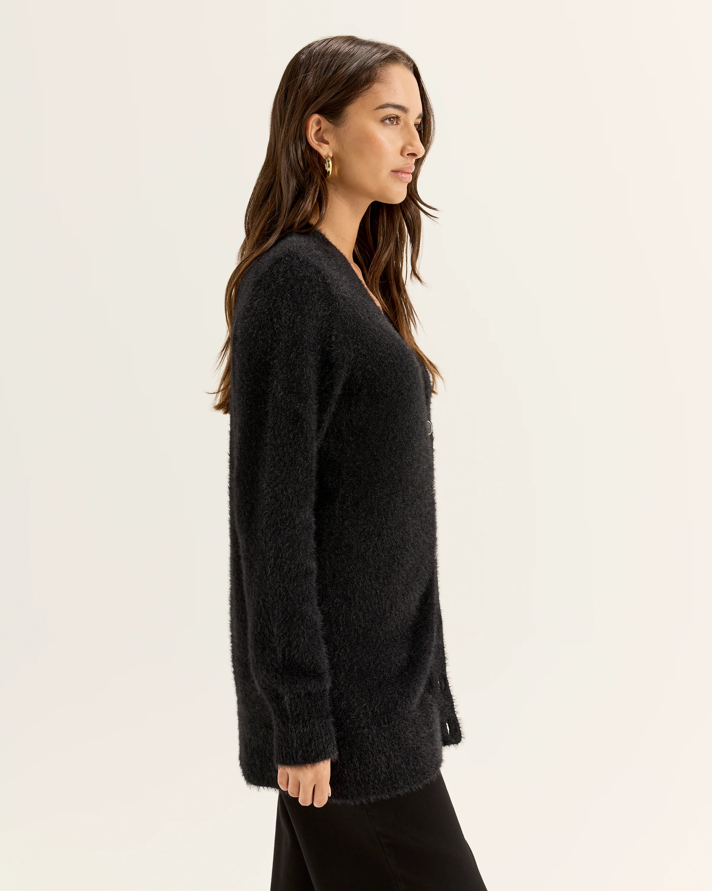 Lyon Cardigan - Image 2