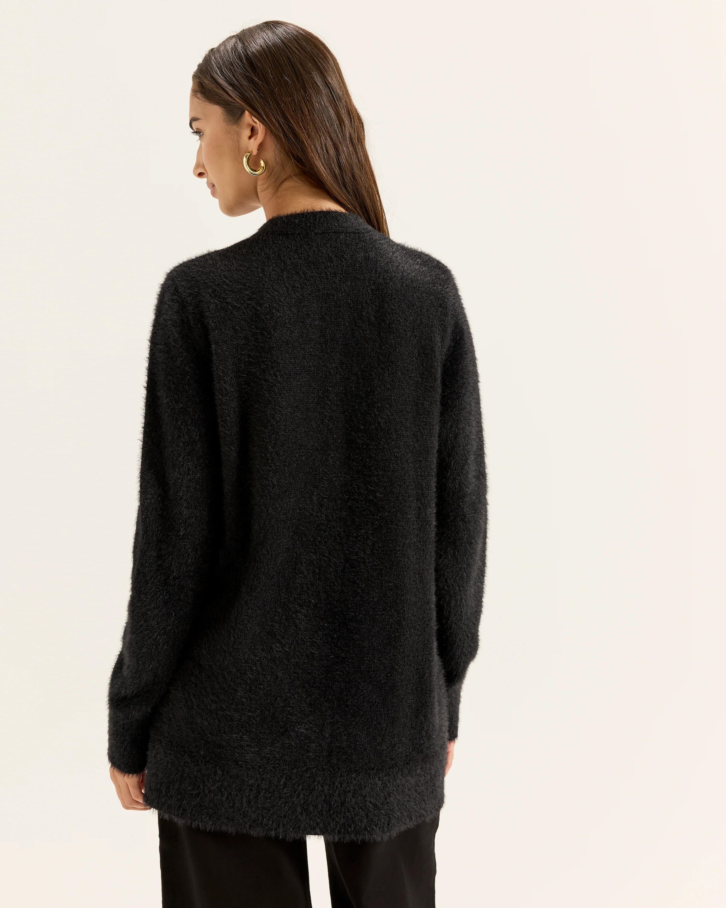 Lyon Cardigan - Image 5
