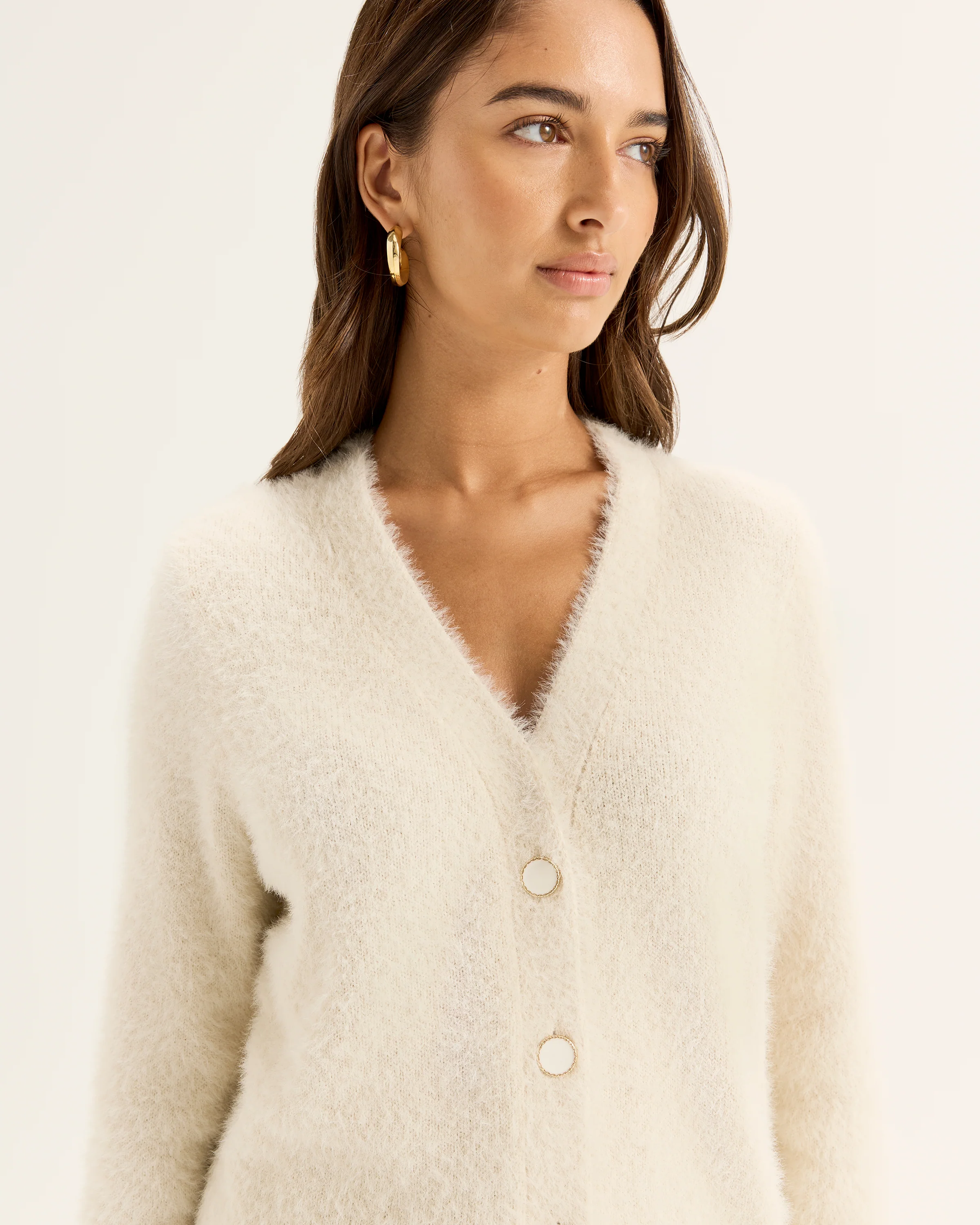 Lyon Cardigan - Image 3