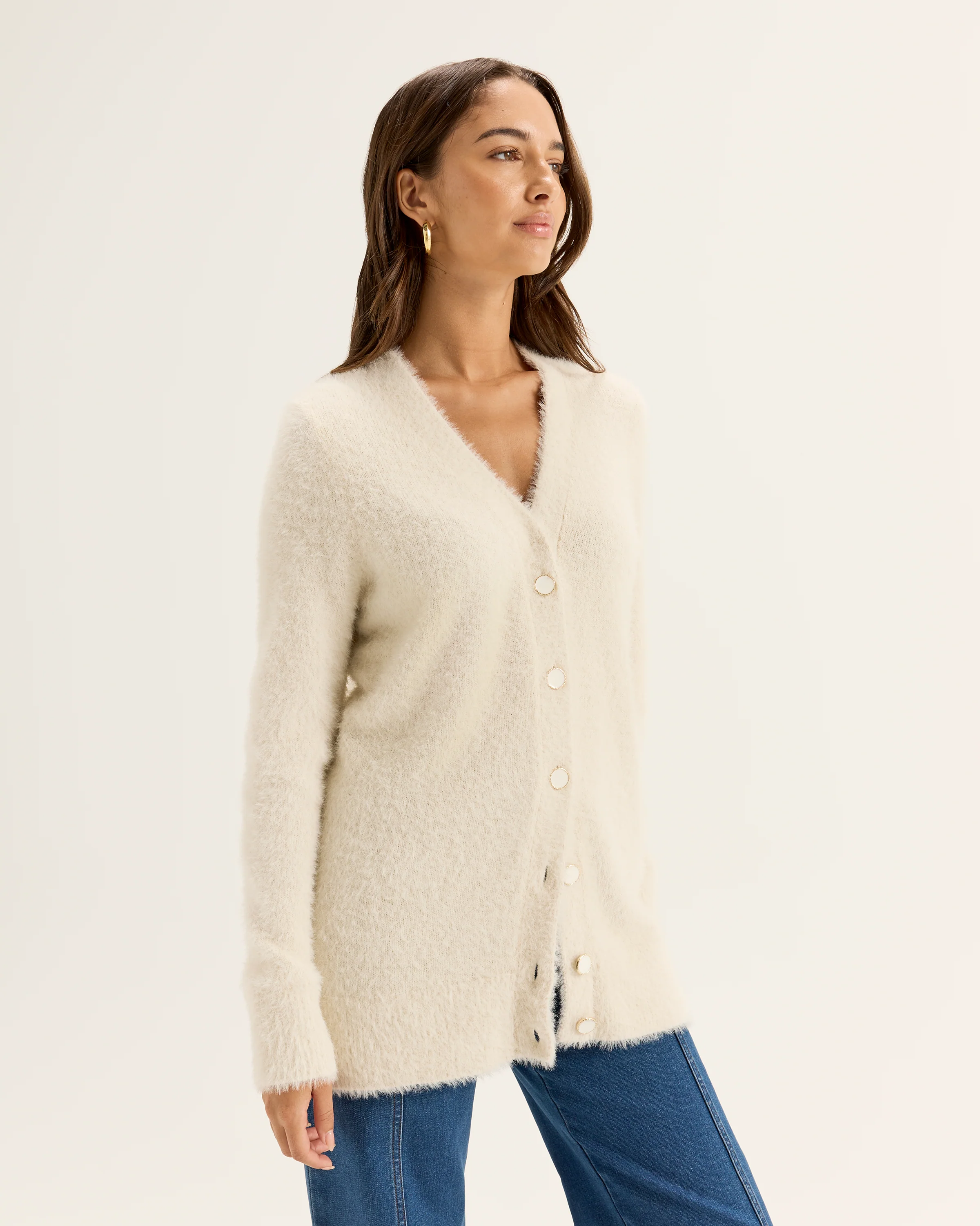 Lyon Cardigan - Image 4
