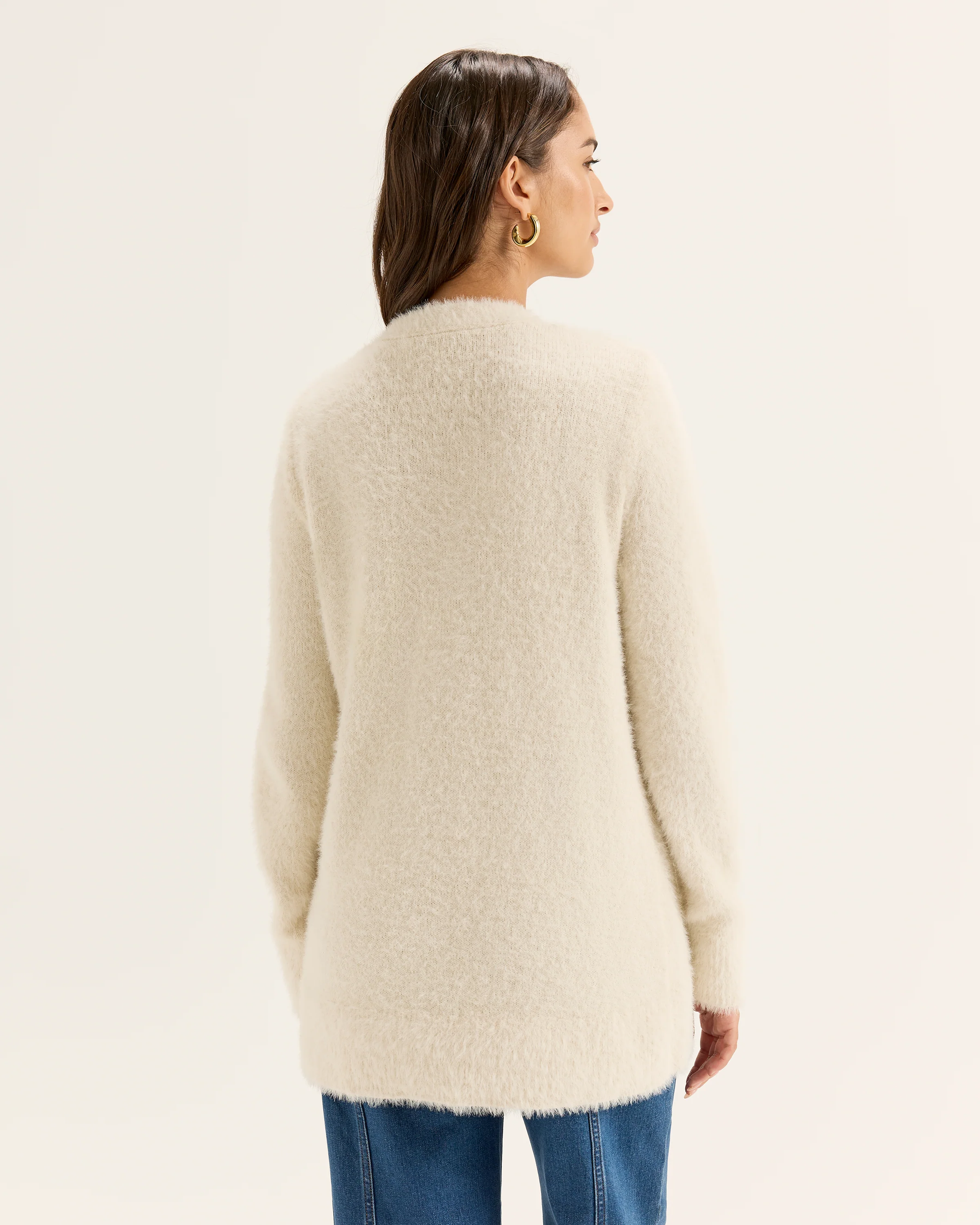 Lyon Cardigan - Image 5