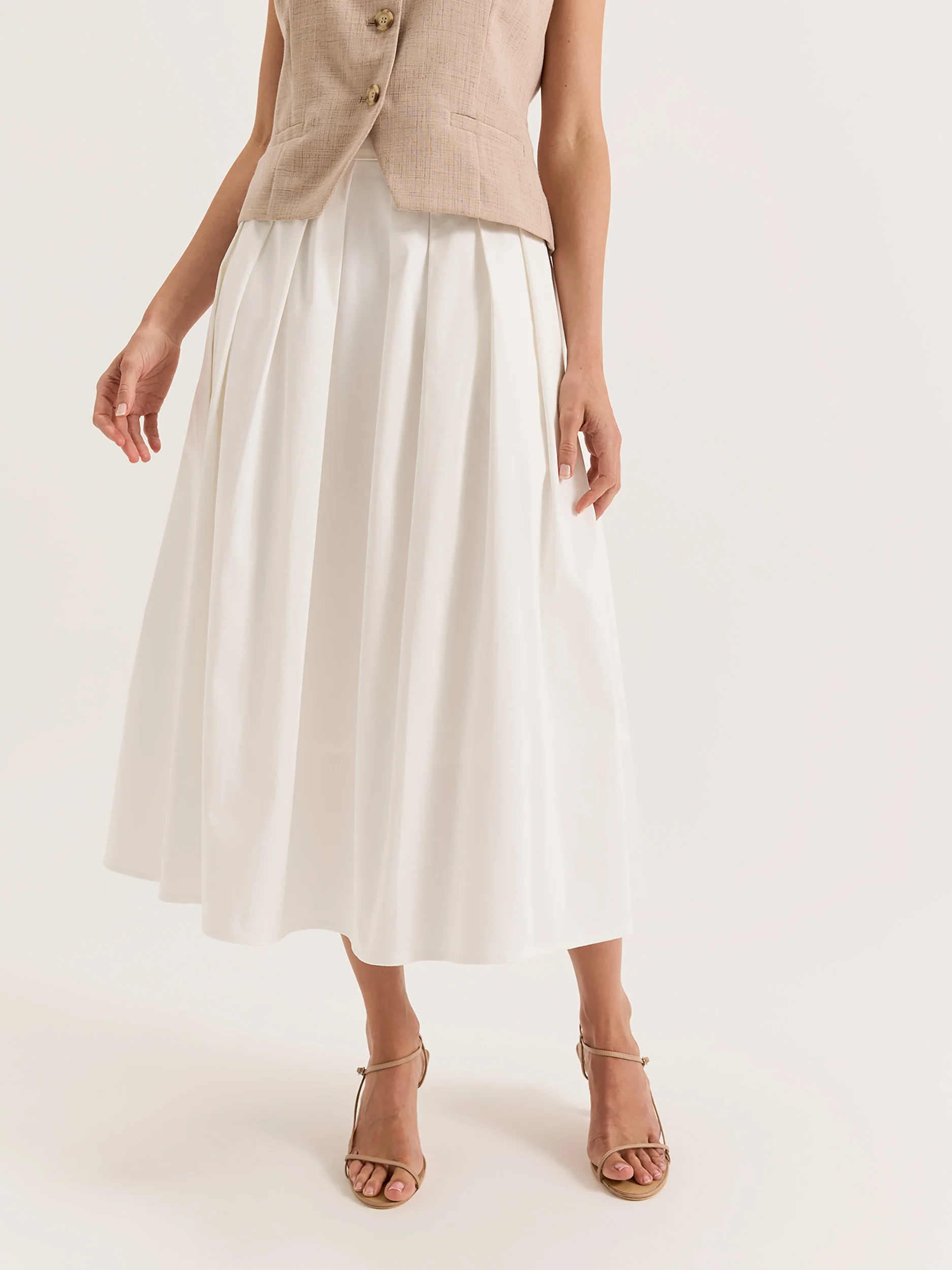 Madison Skirt - Image 2