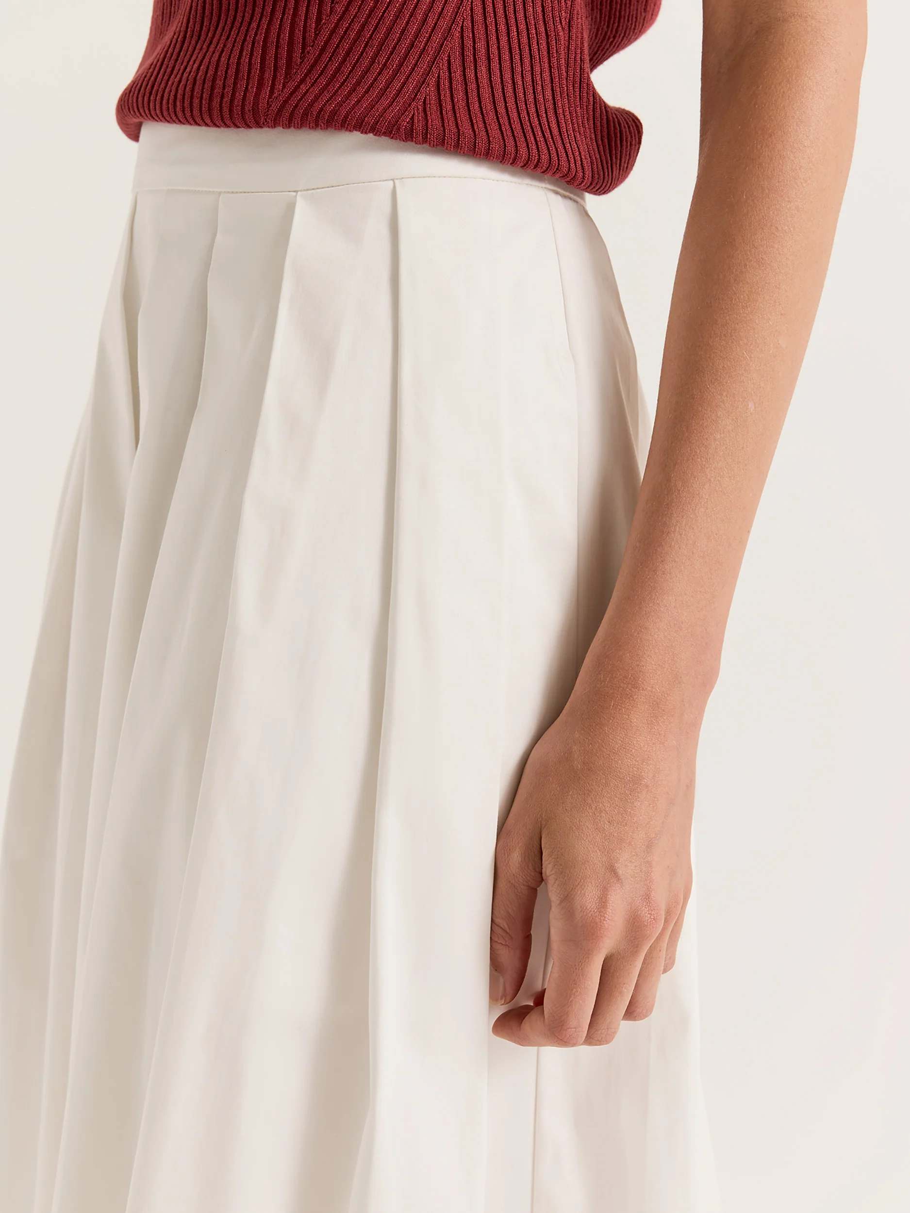 Madison Skirt - Image 3
