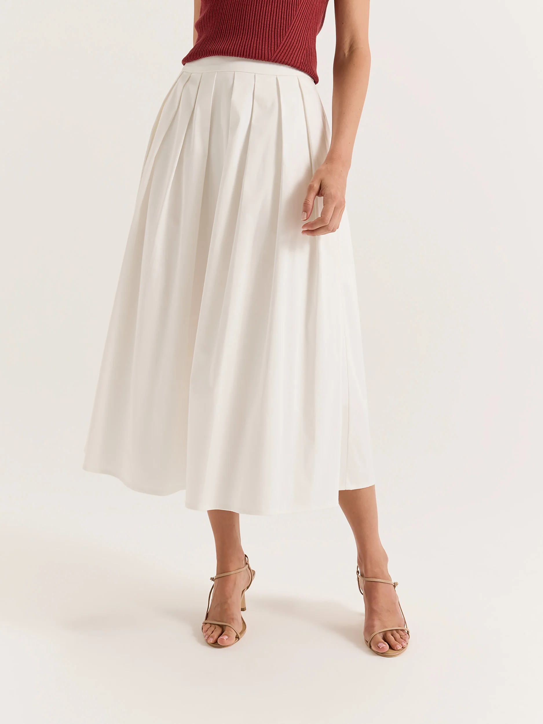 Madison Skirt - Image 4