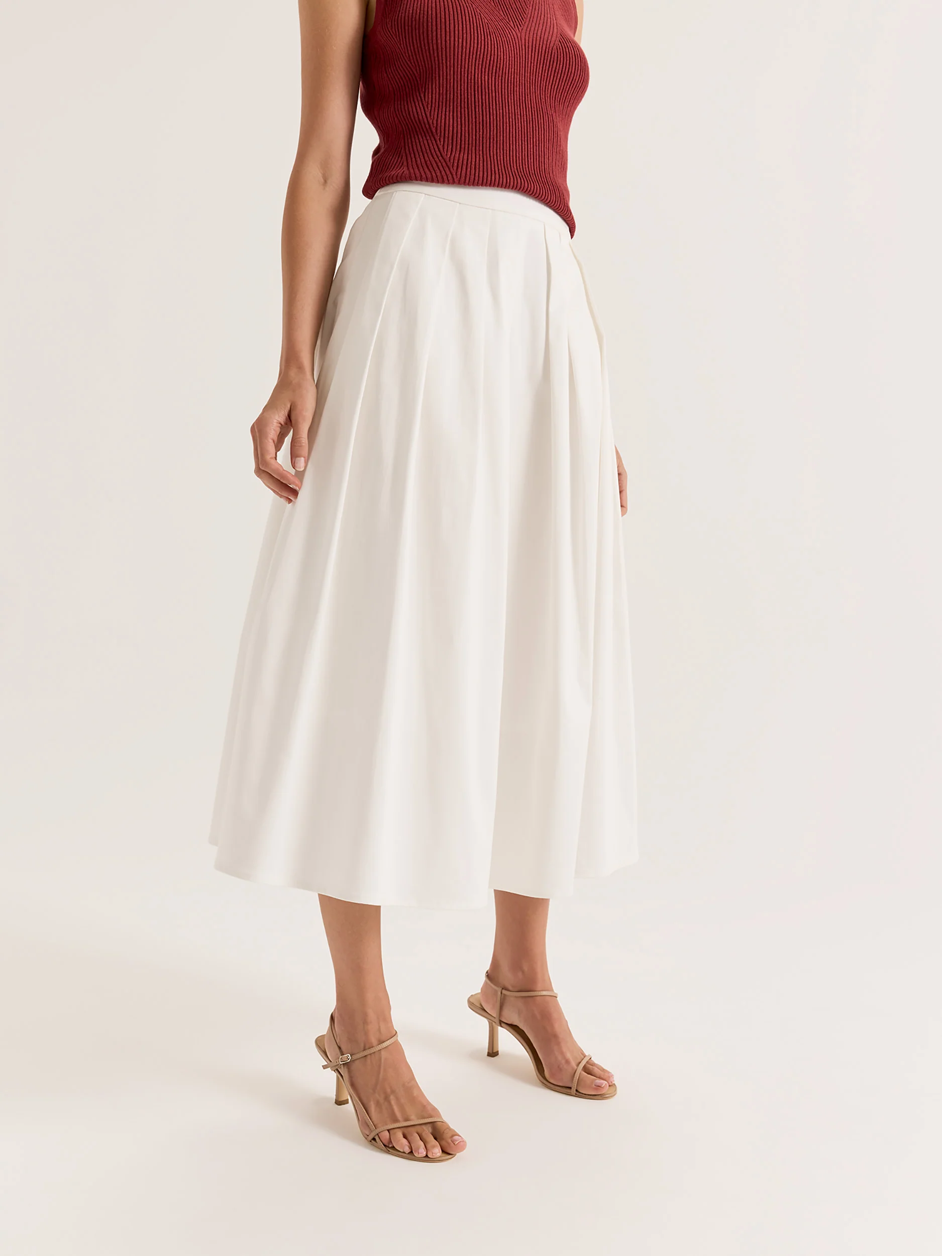 Madison Skirt - Image 5