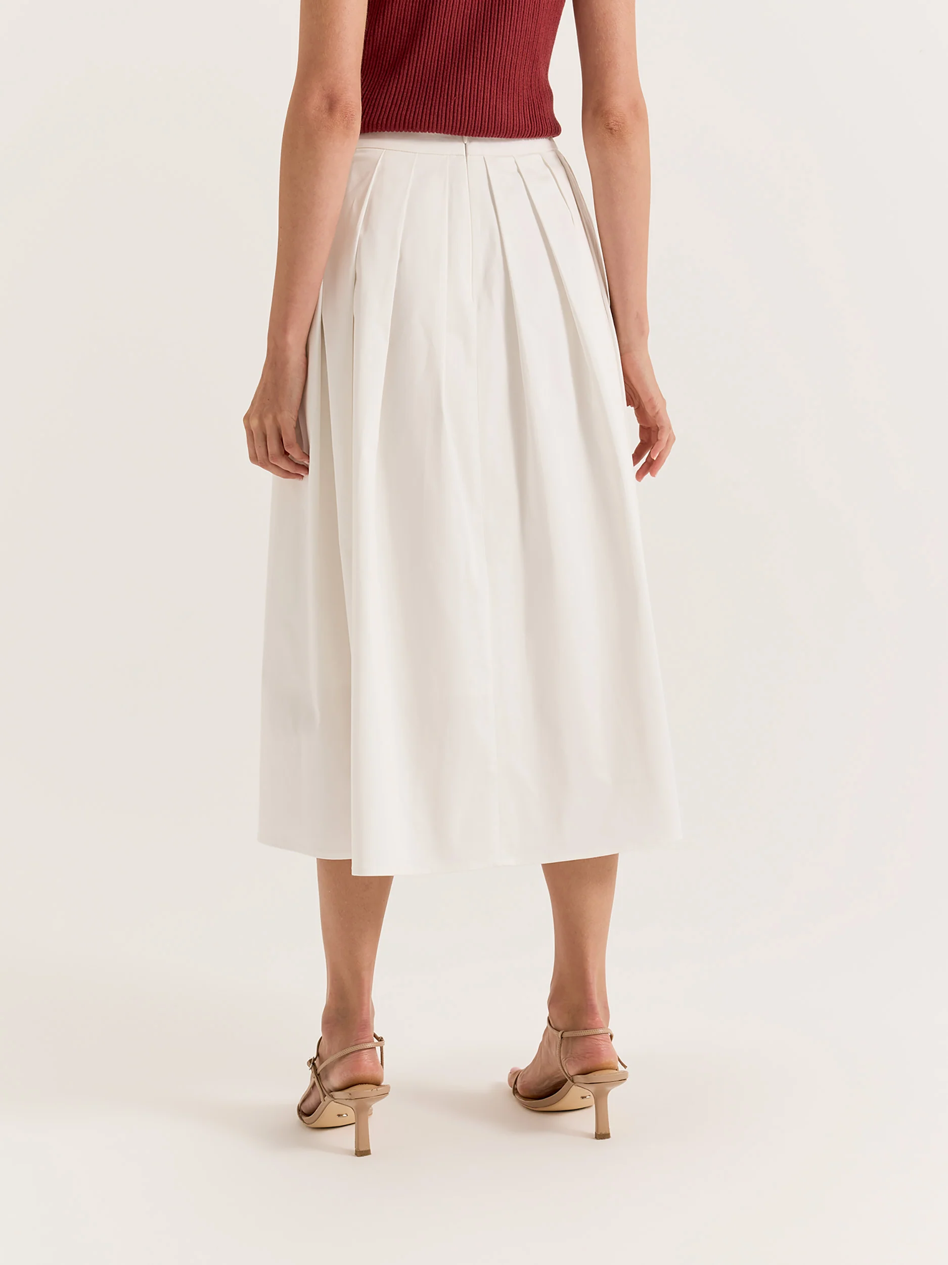 Madison Skirt - Image 6