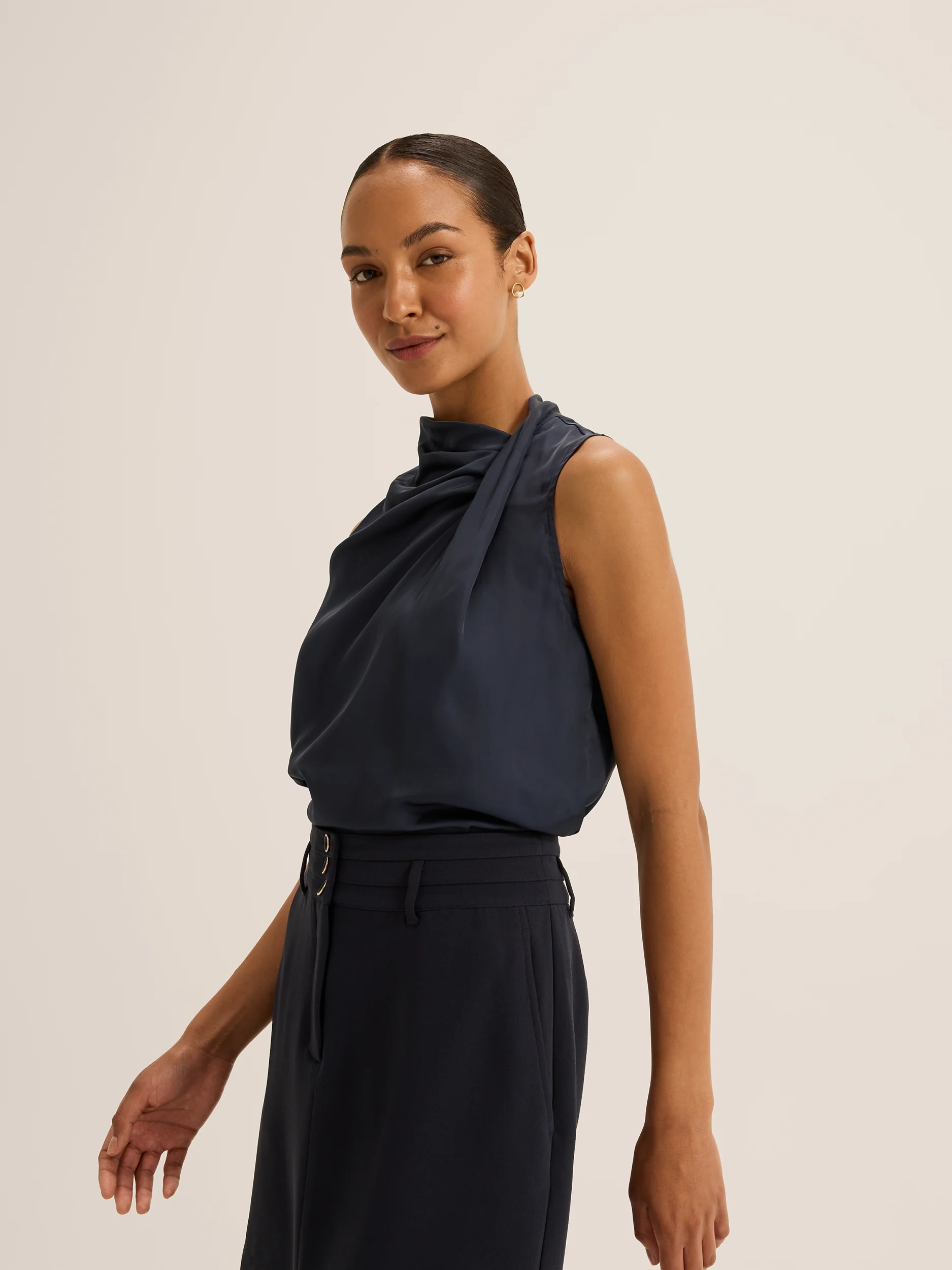 Maeve Blouse - Image 2