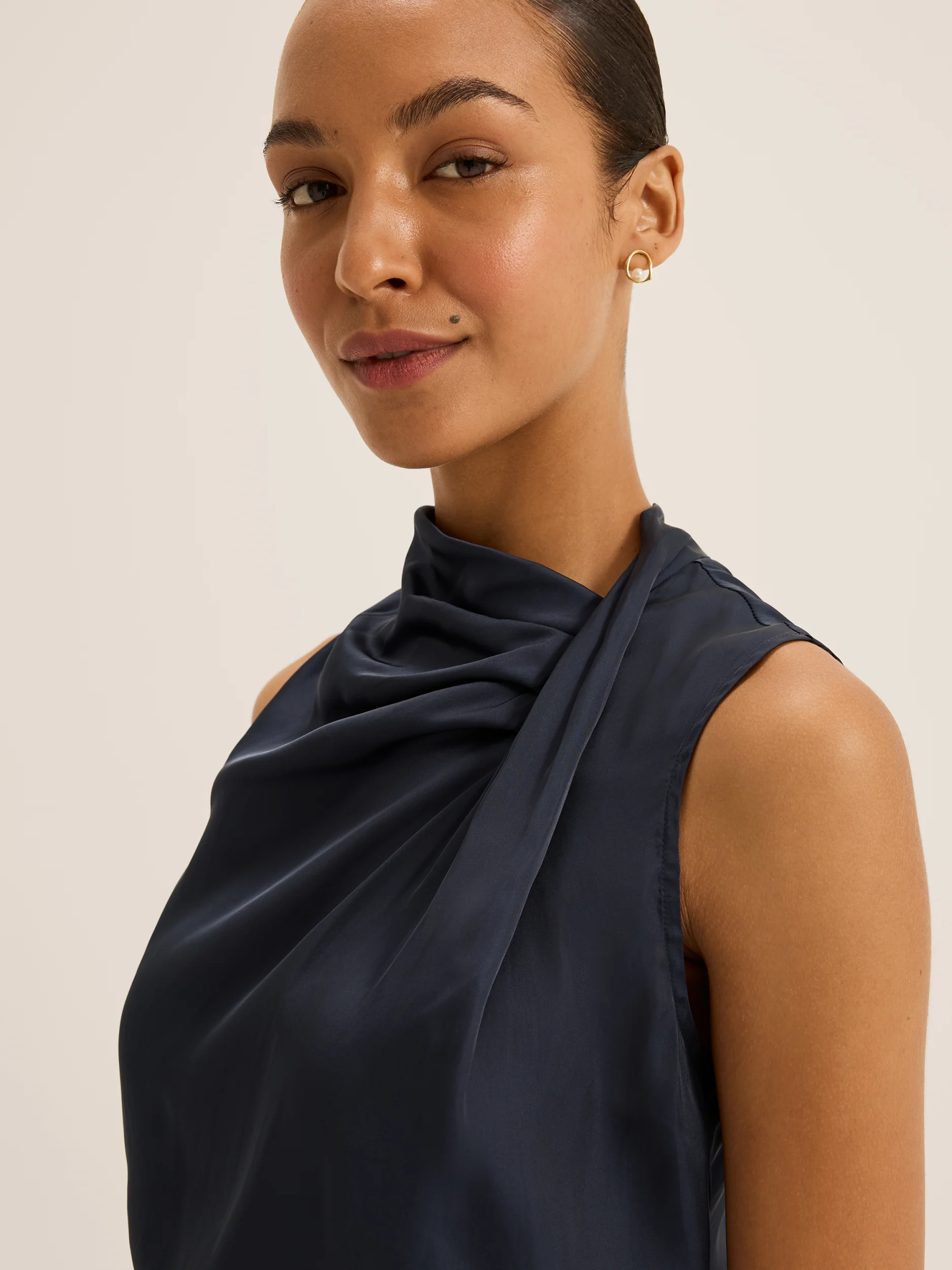 Maeve Blouse - Image 3