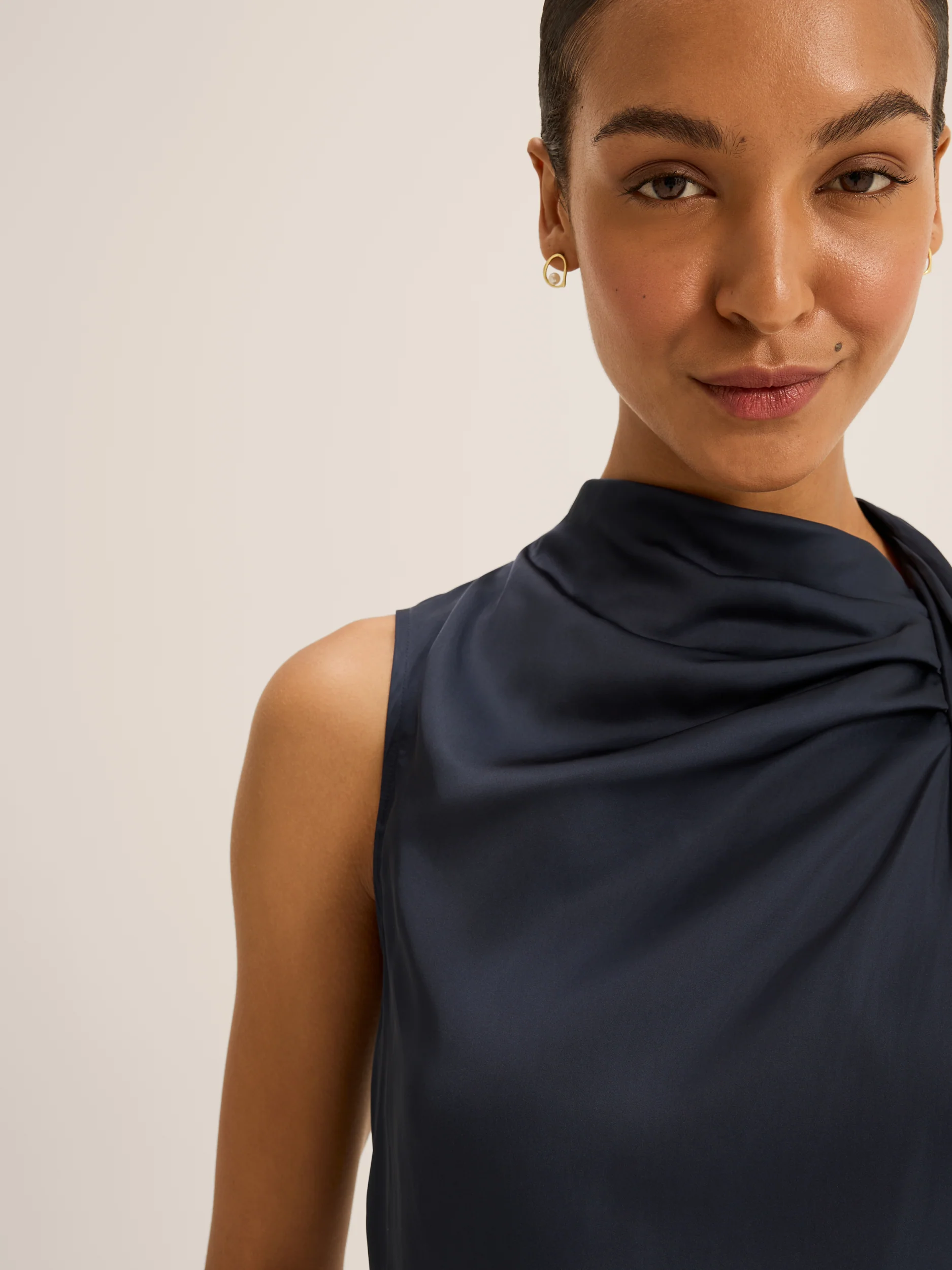 Maeve Blouse - Image 4