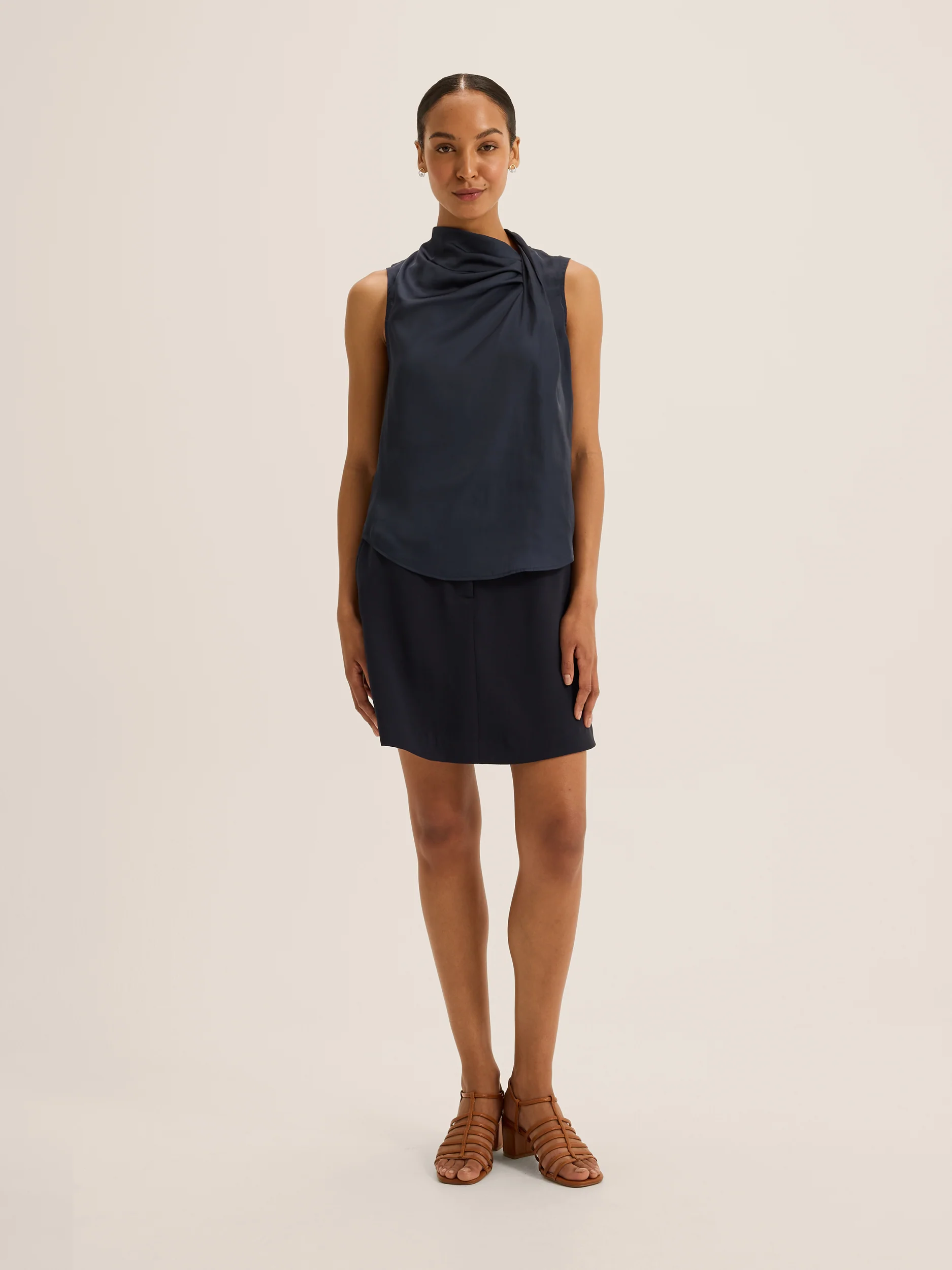 Maeve Blouse - Image 5
