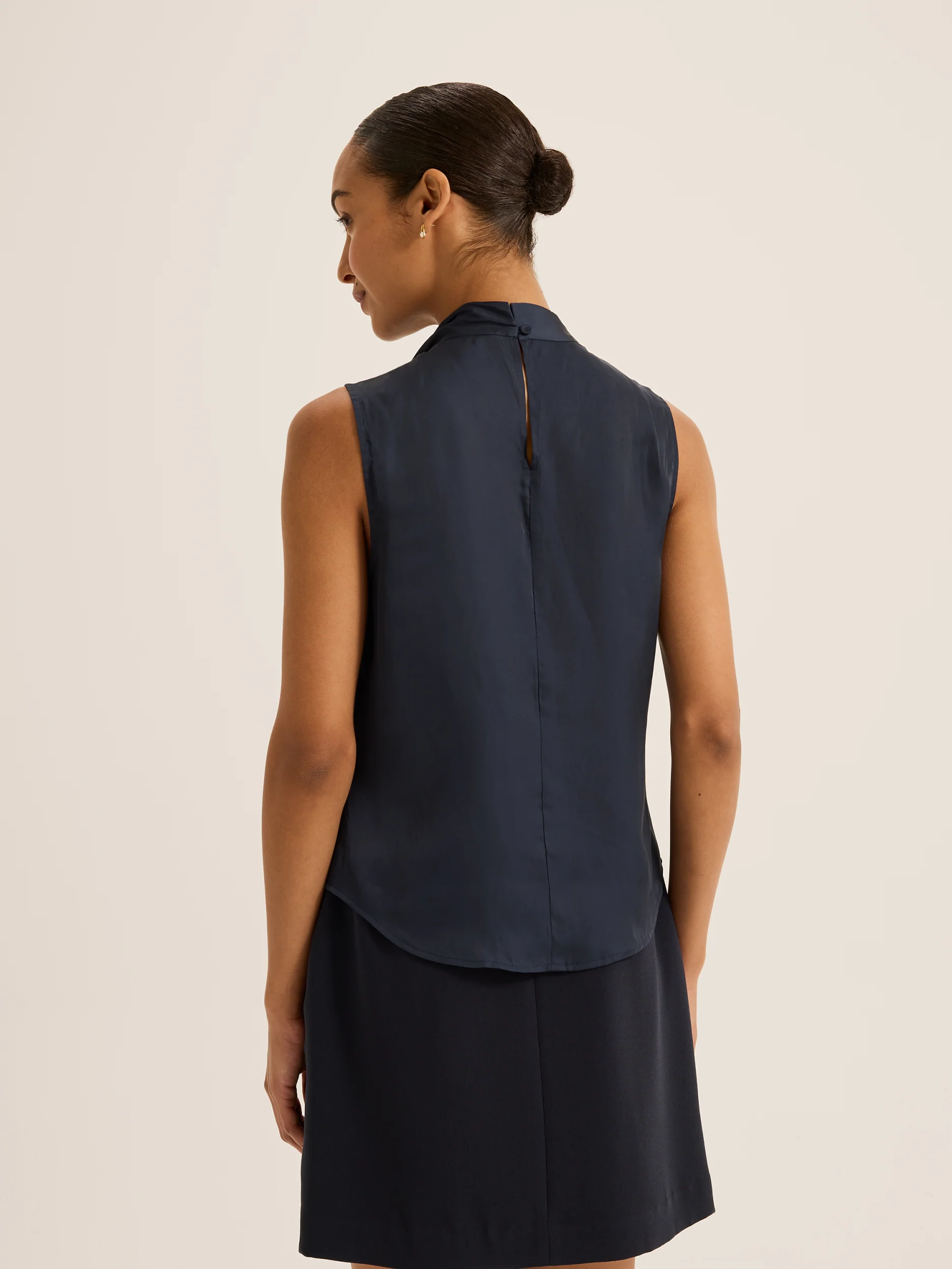 Maeve Blouse - Image 6