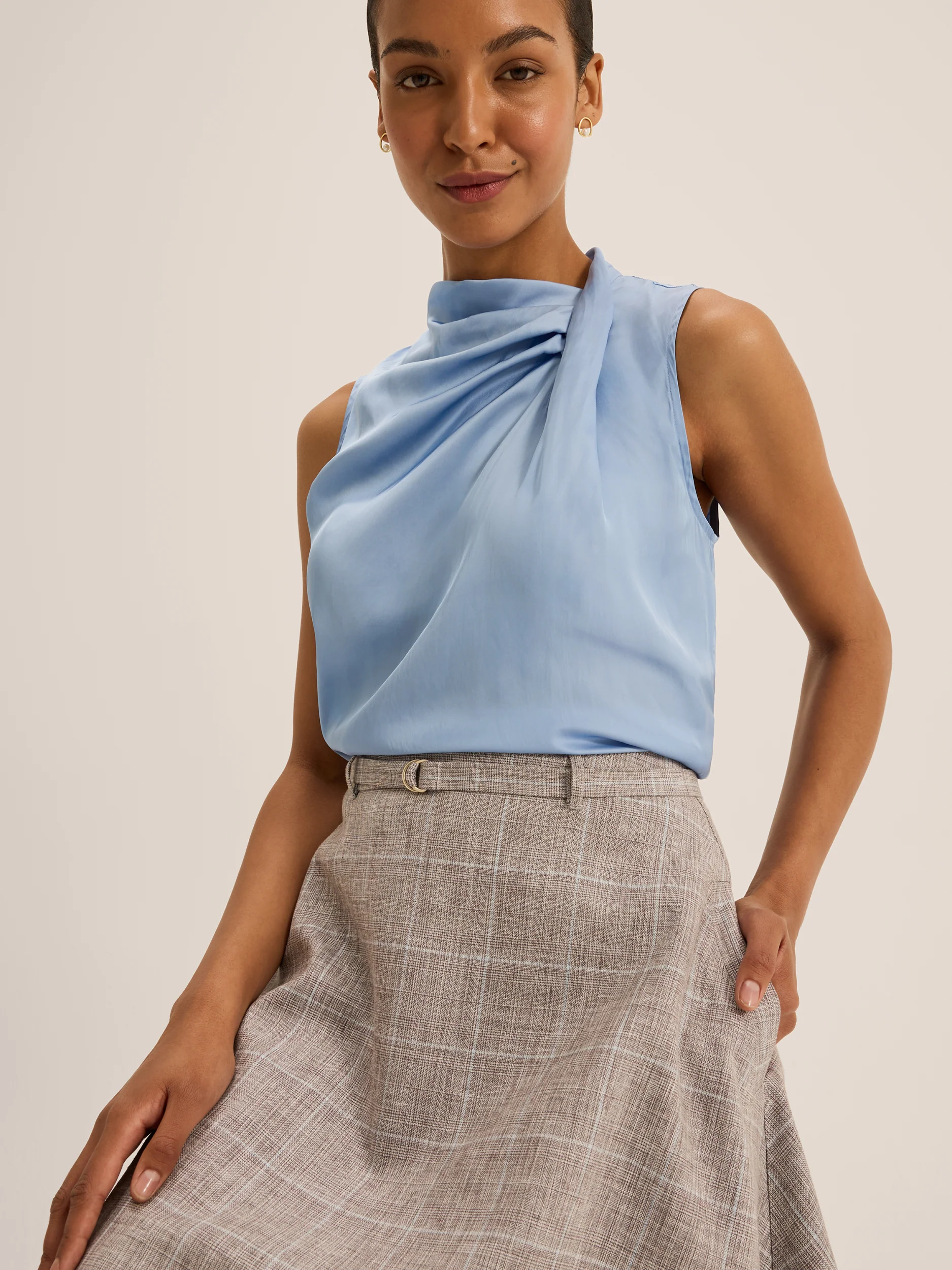 Maeve Blouse - Image 2