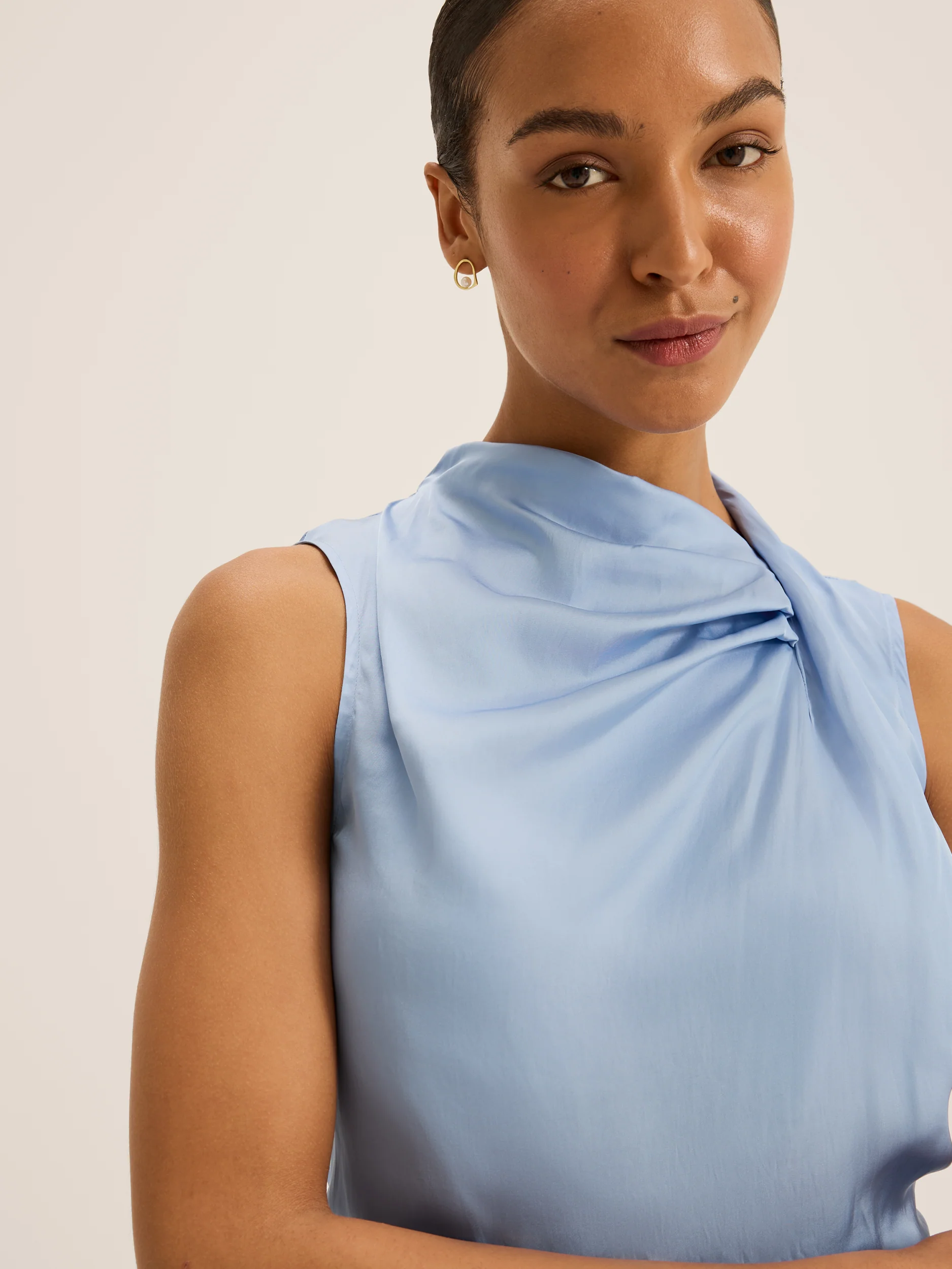 Maeve Blouse - Image 3