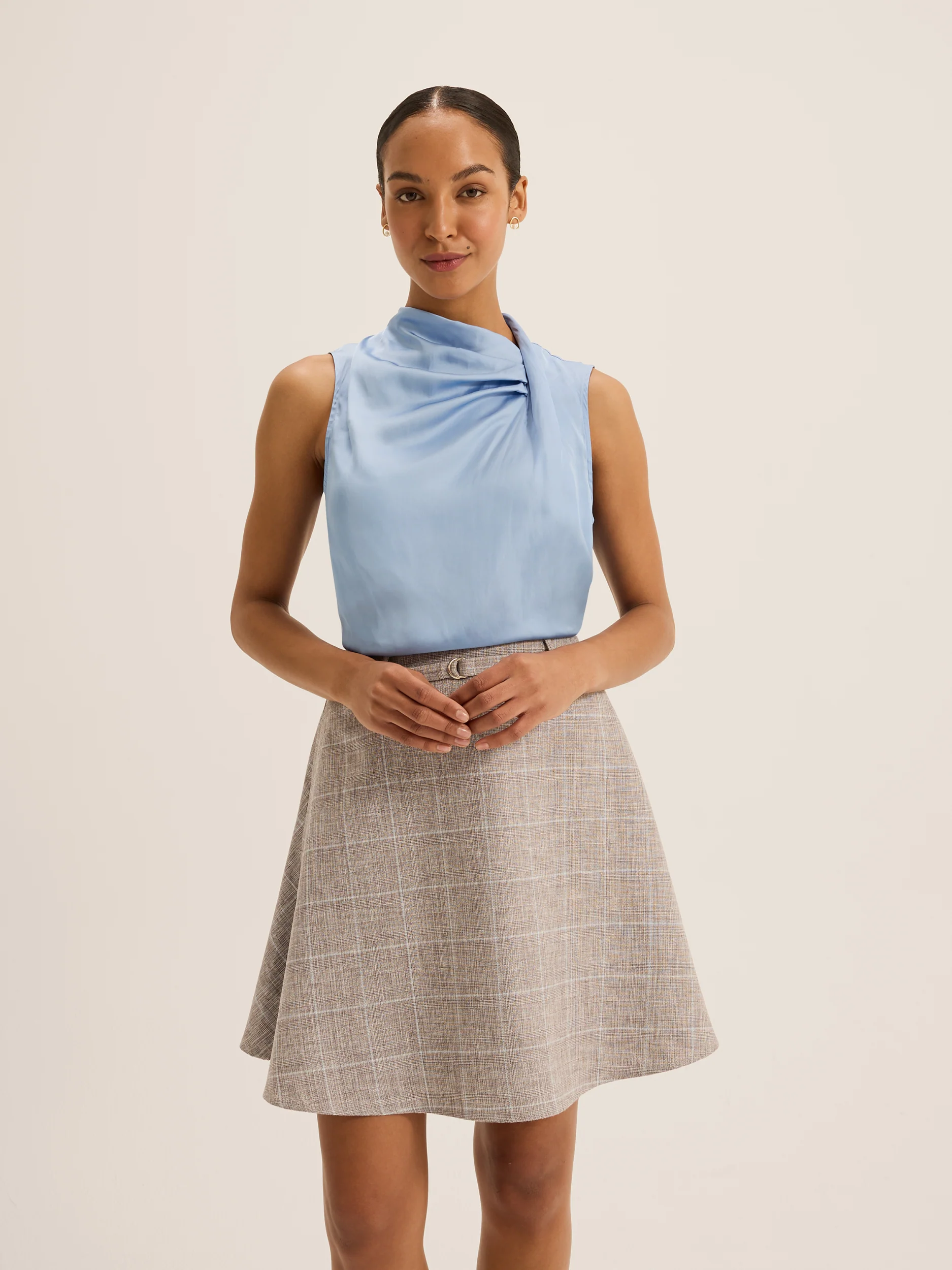 Maeve Blouse - Image 4