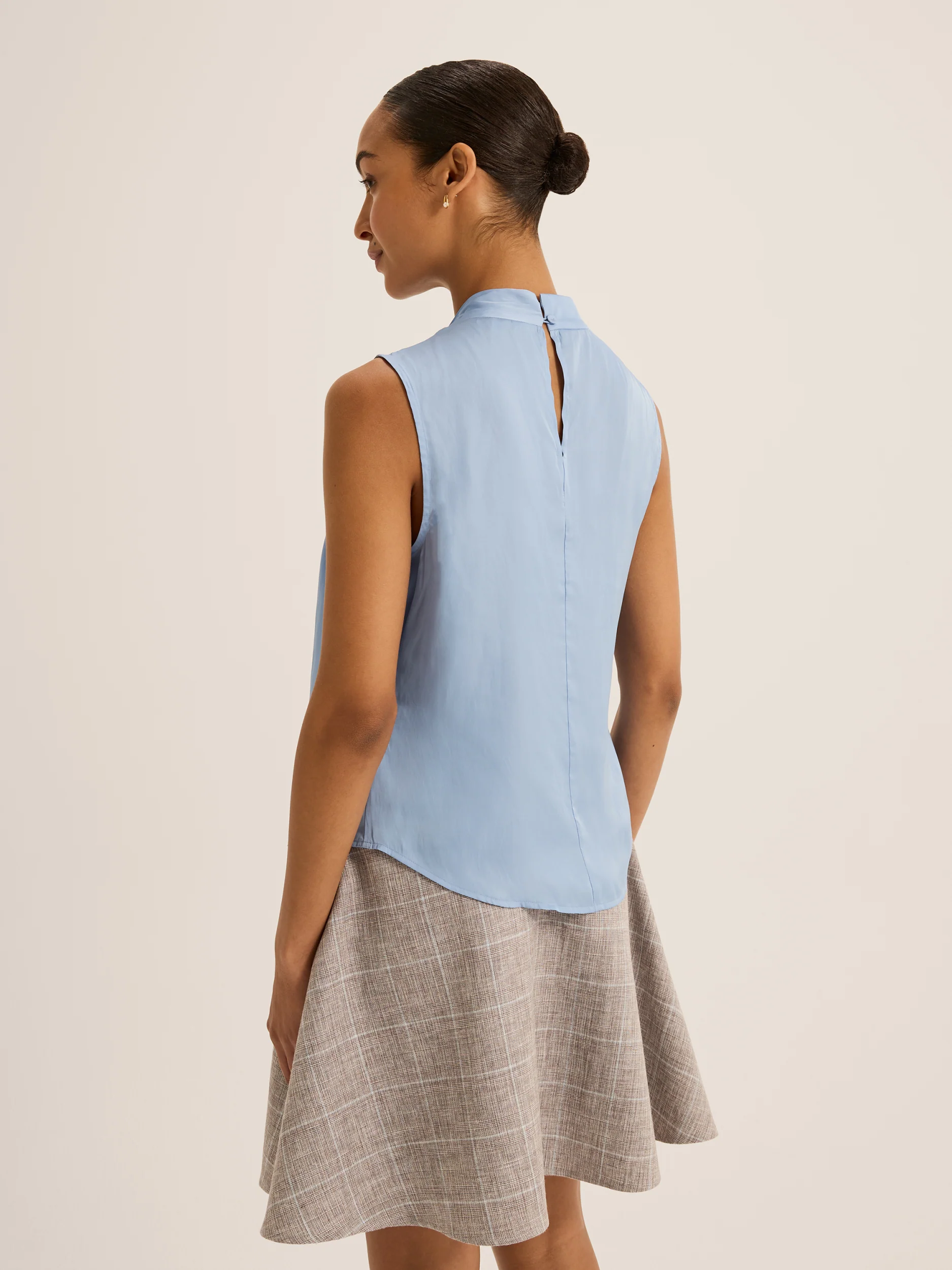 Maeve Blouse - Image 6