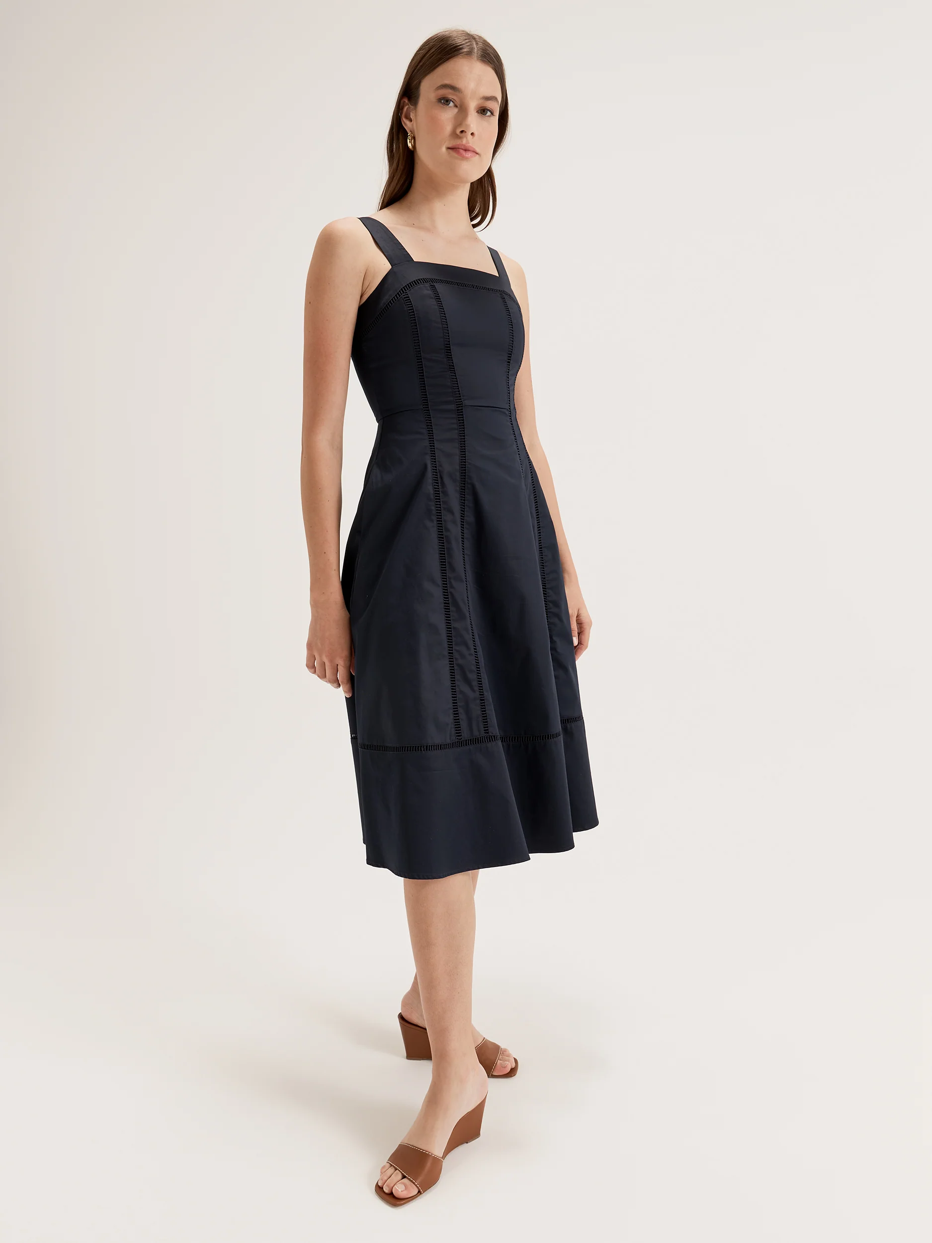Maggie Dress - Image 3