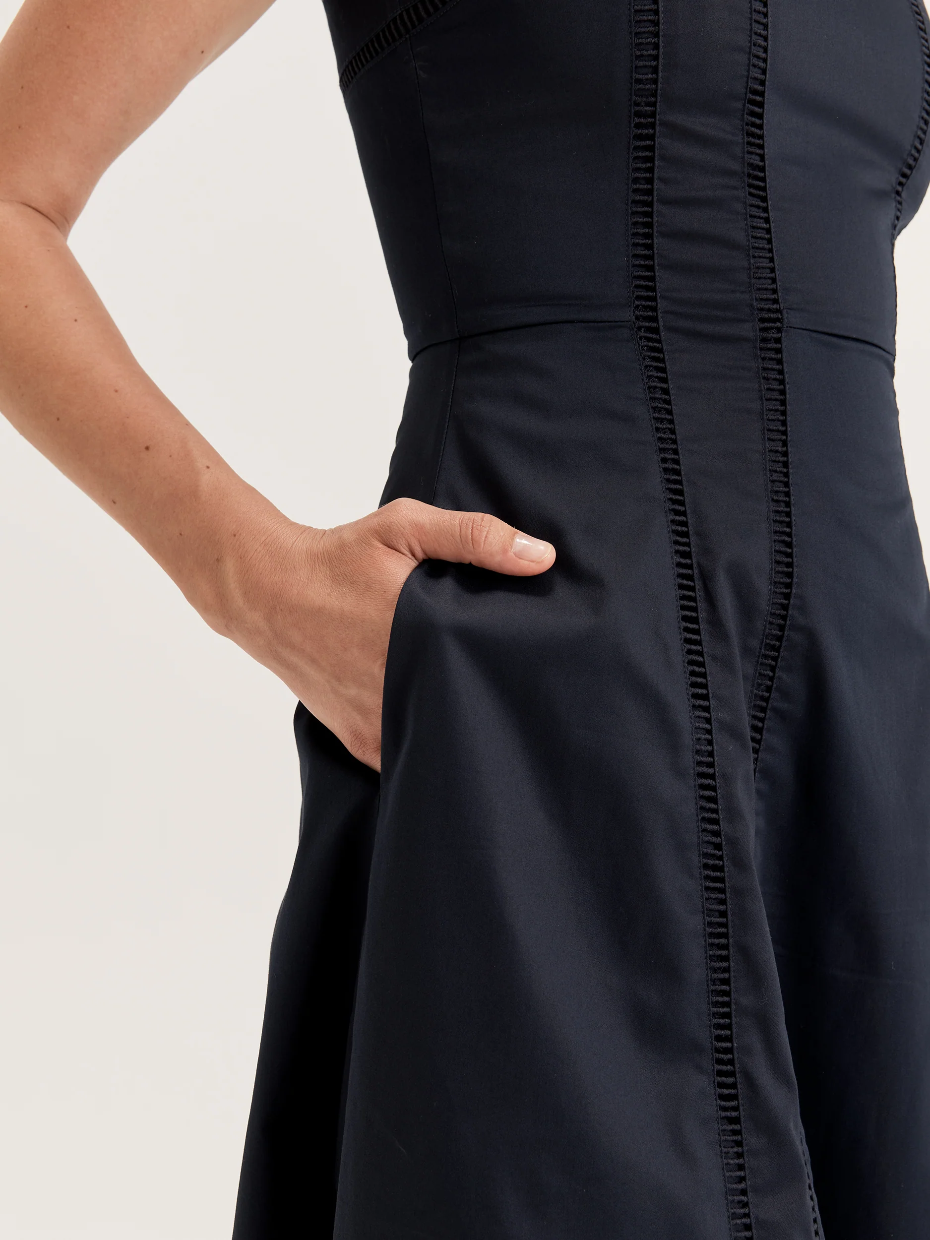 Maggie Dress - Image 4