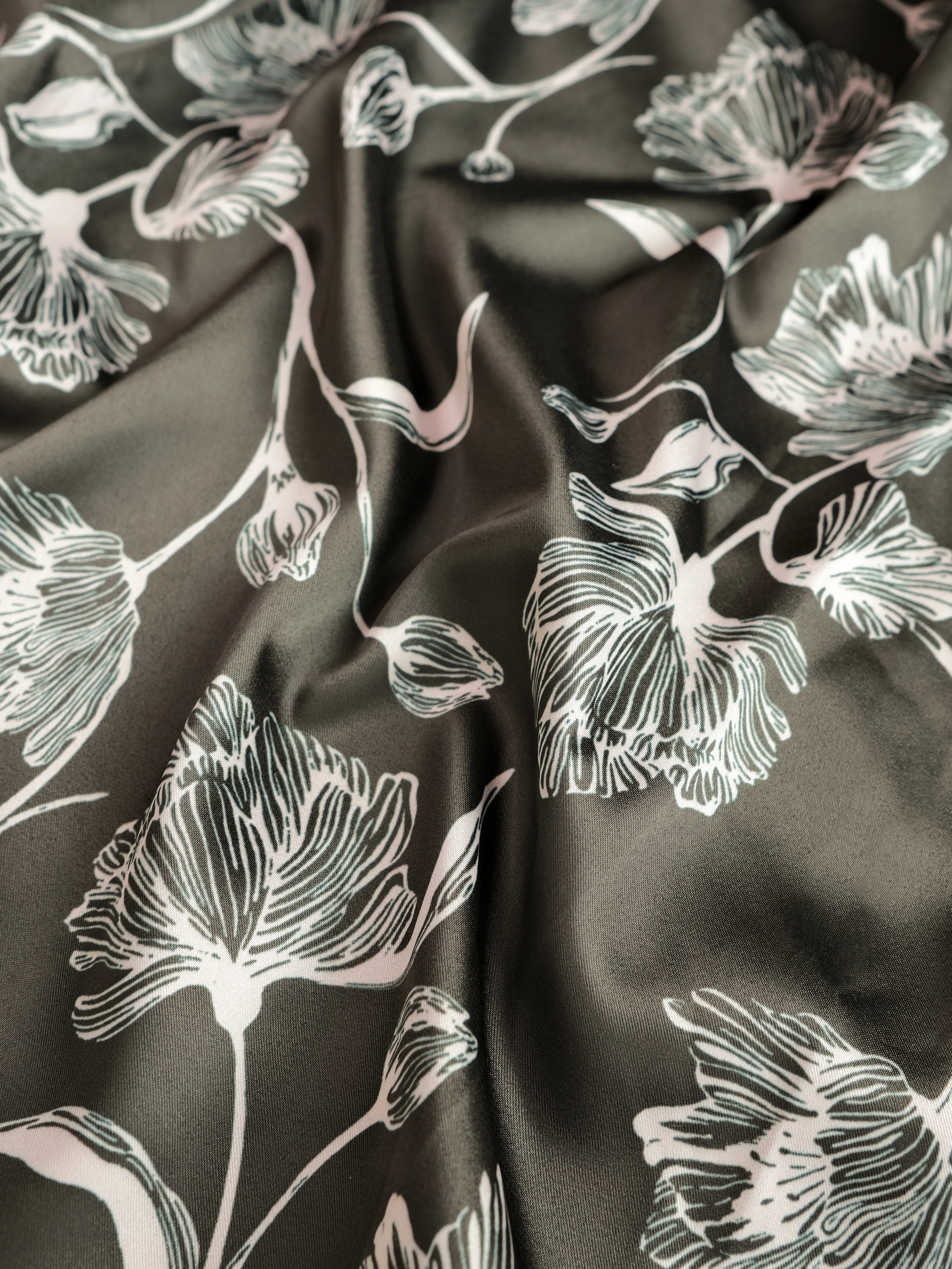 Maisel Swing Coat - Image 4