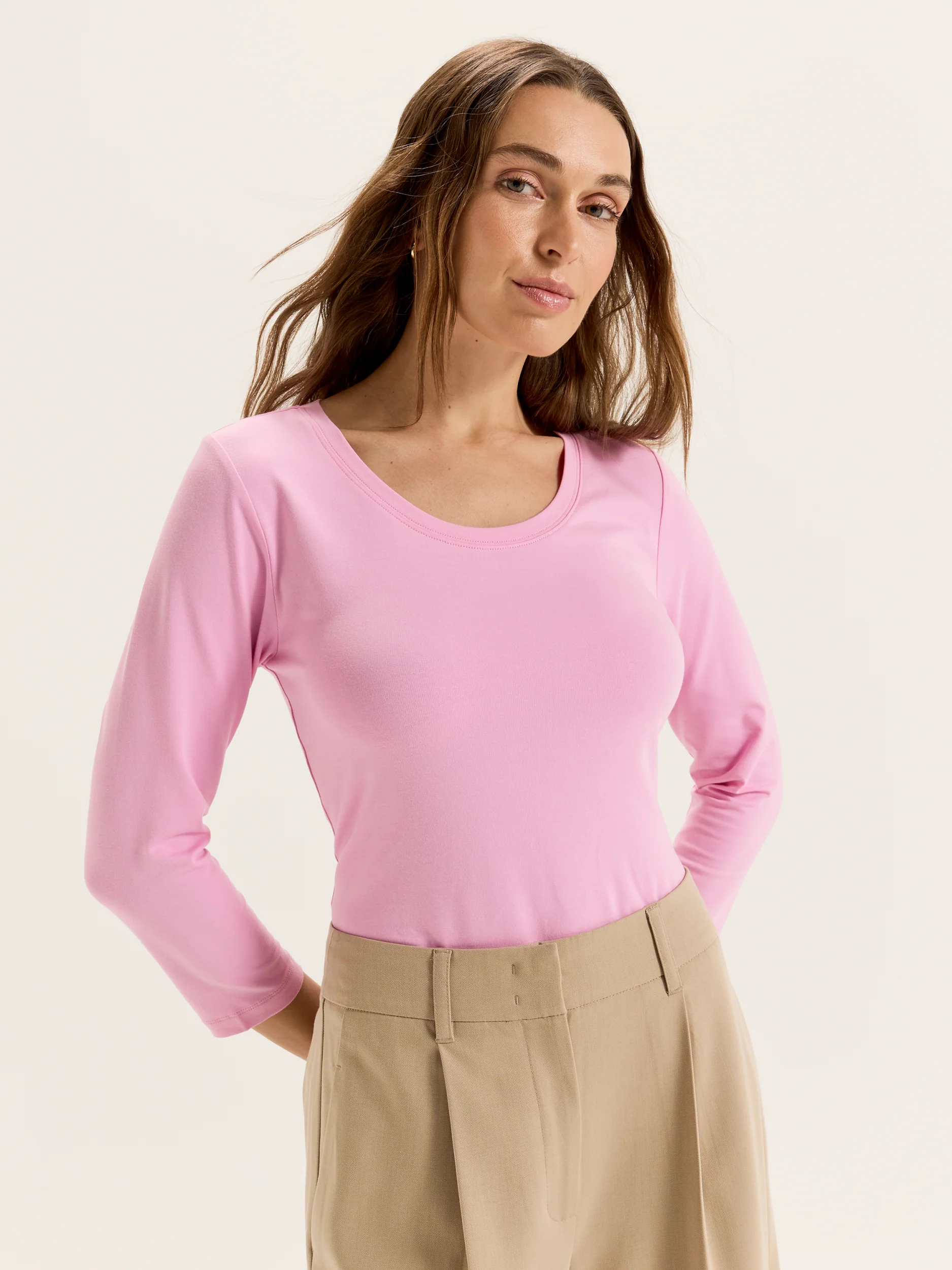 Maisey Top