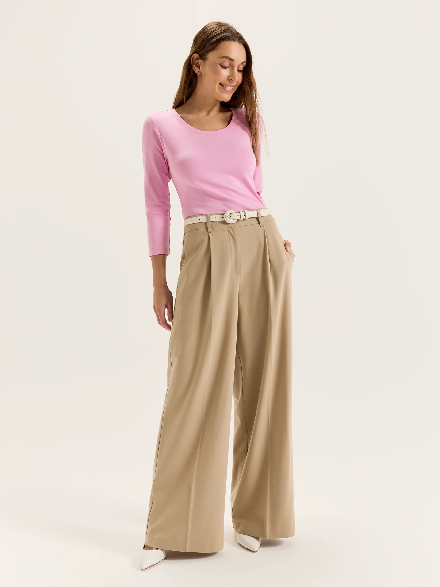 Maisey Top - Image 5
