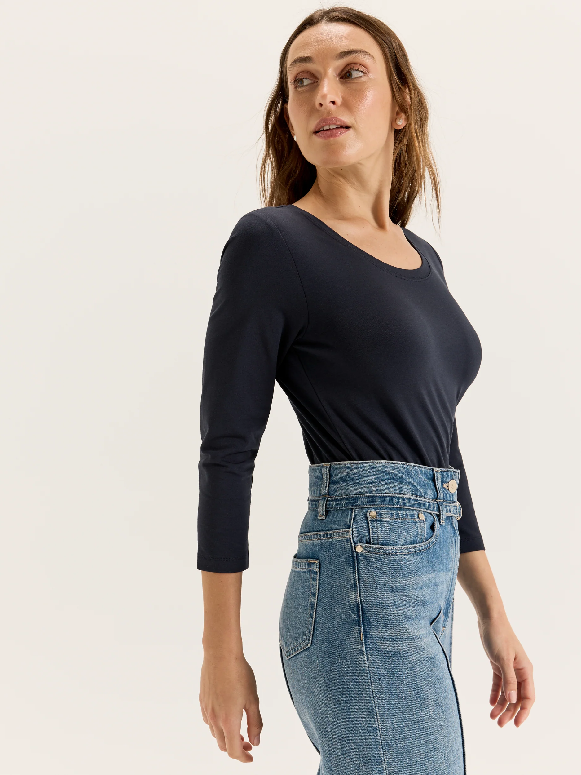 Maisey Top - Image 2