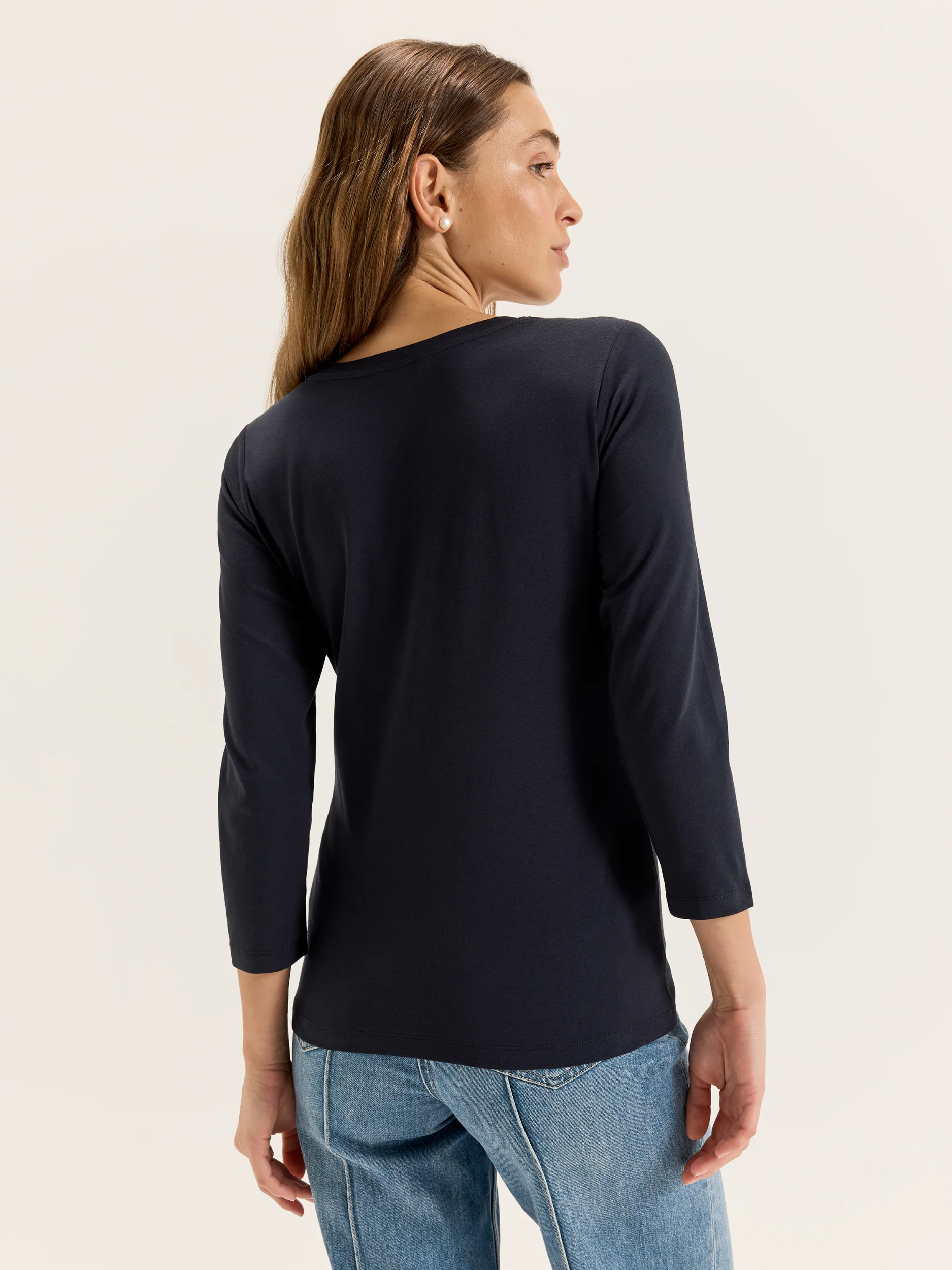 Maisey Top - Image 5
