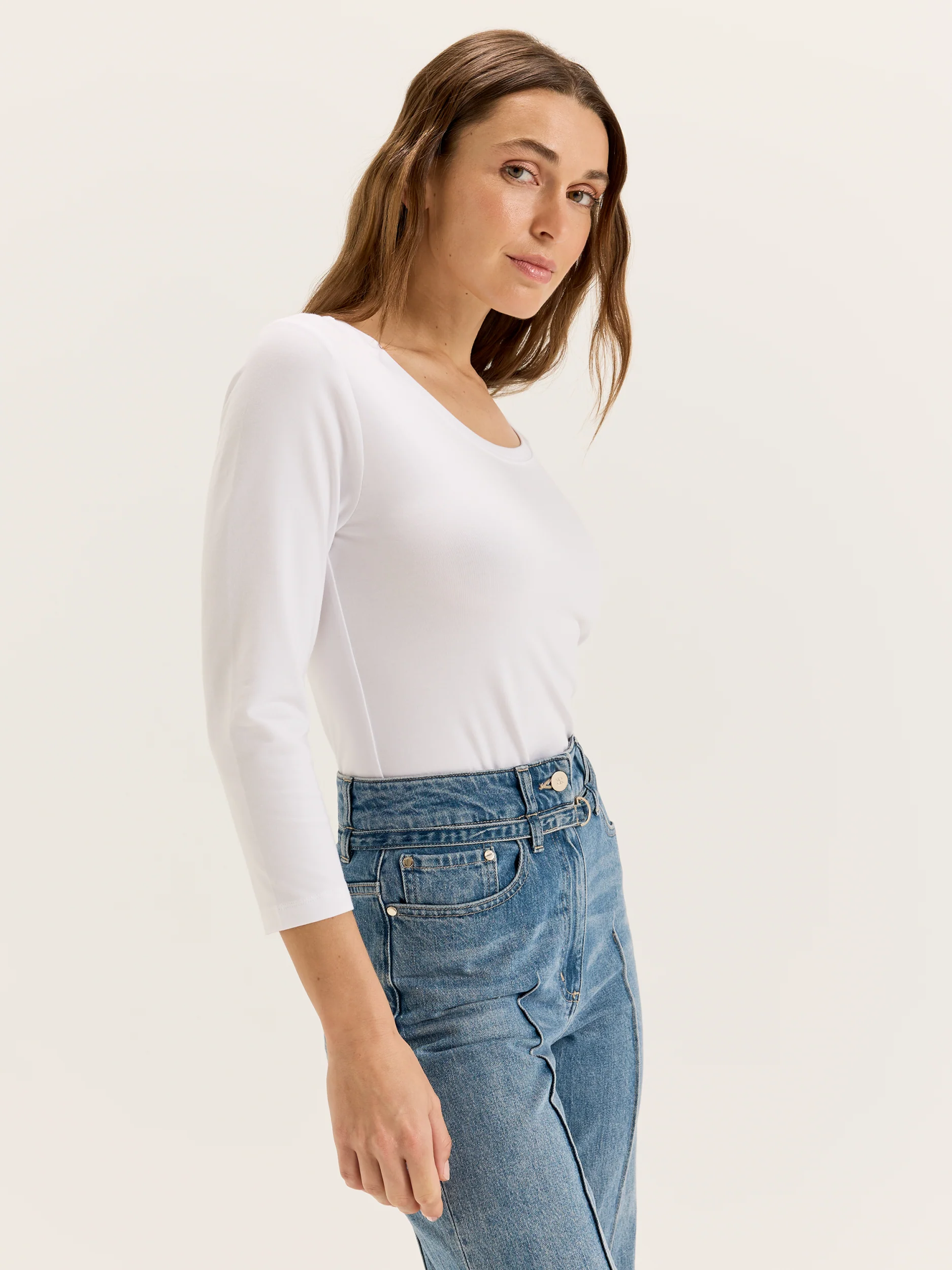 Maisey Top - Image 3