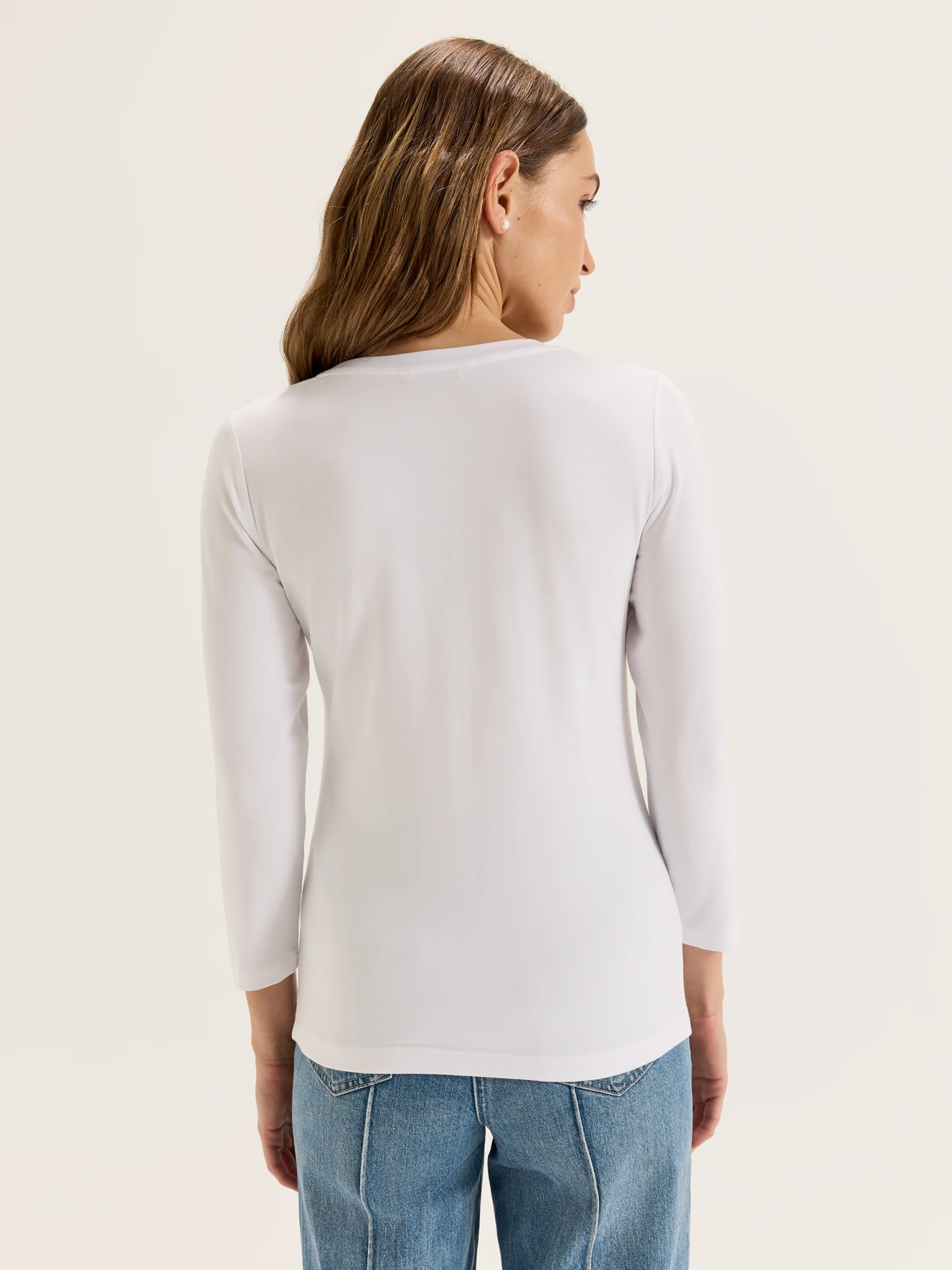 Maisey Top - Image 4