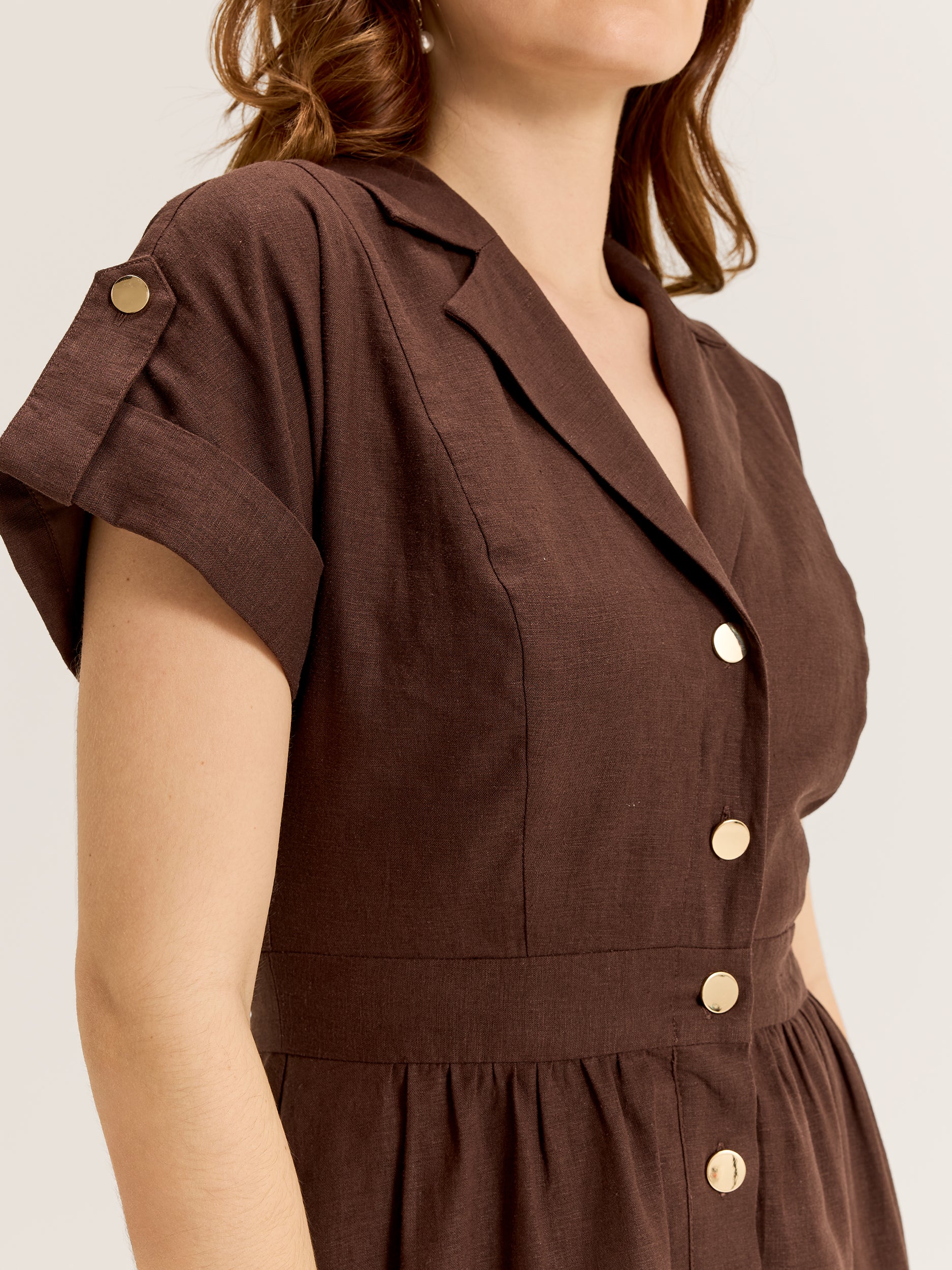 Majorca Dress - Image 2