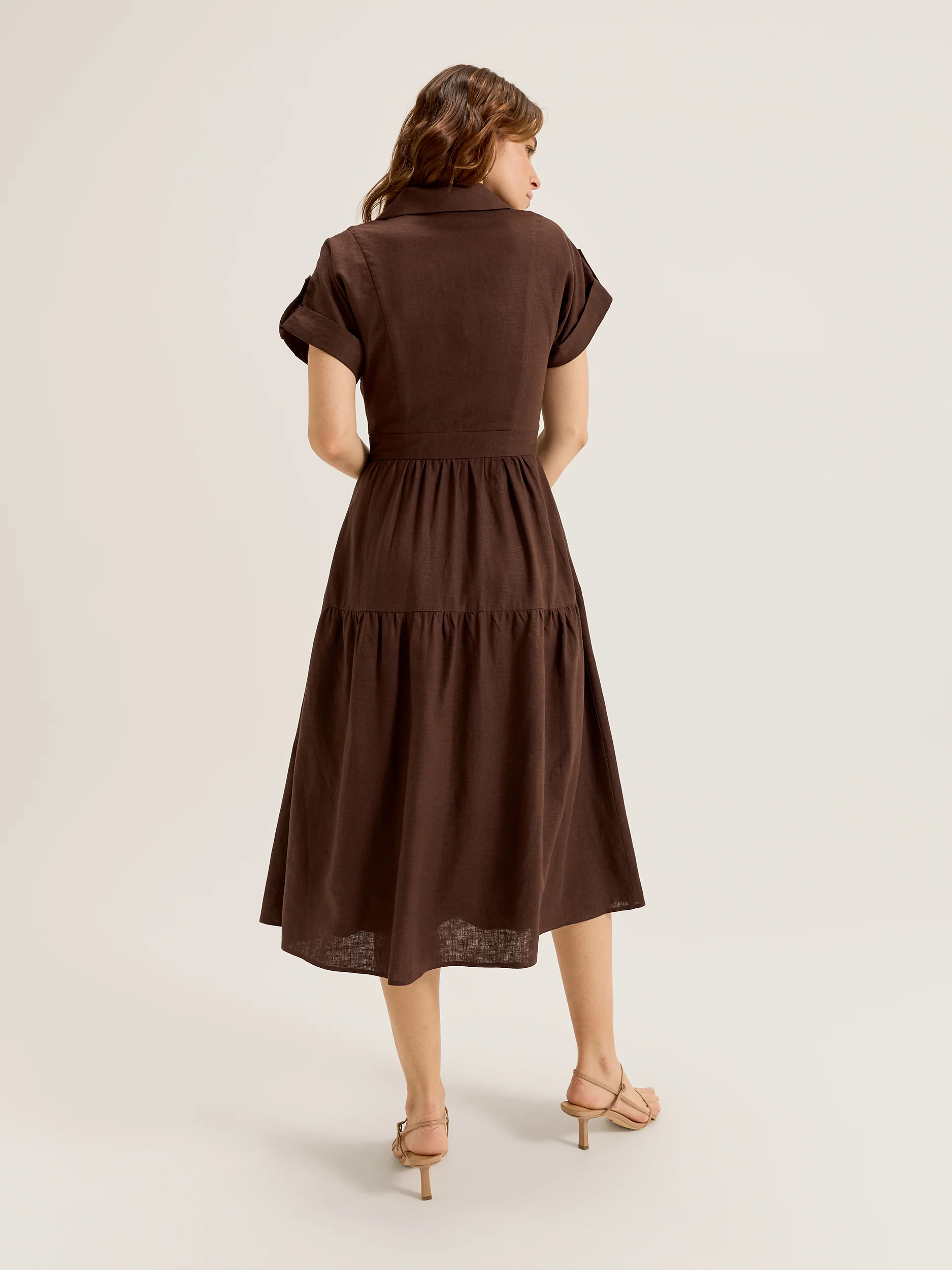 Majorca Dress - Image 3