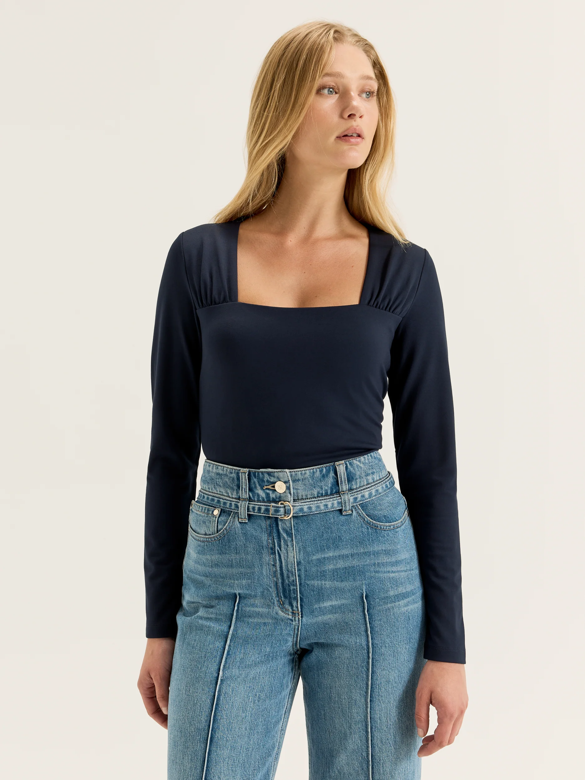 Maloney Top