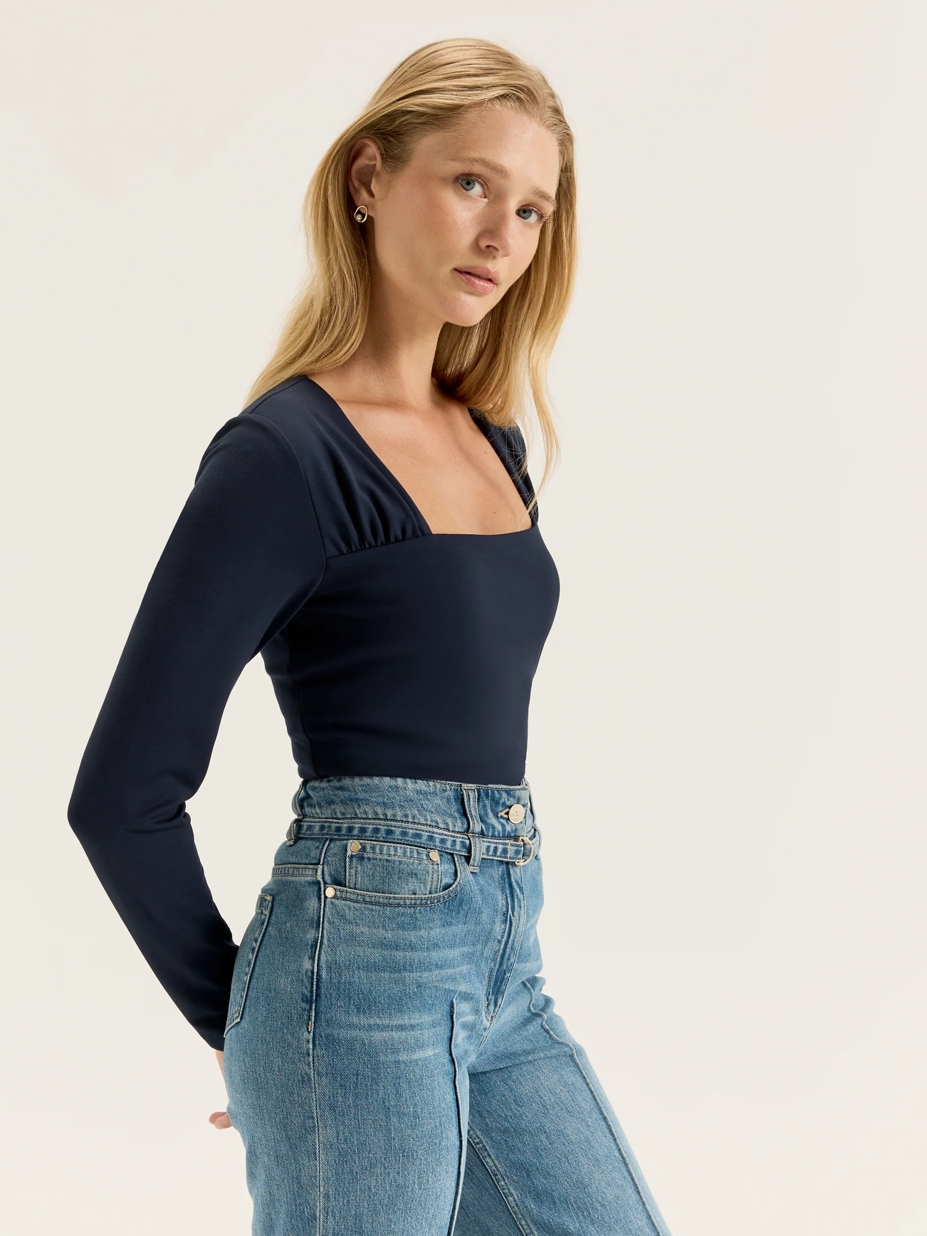 Maloney Top - Image 3