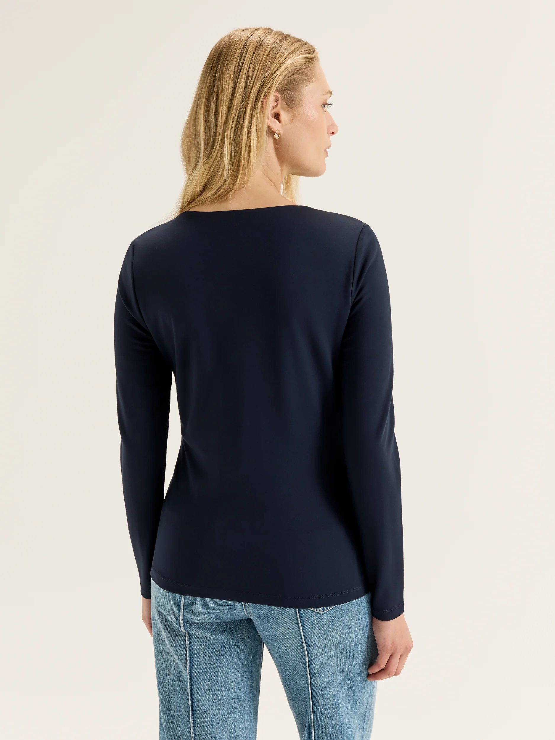 Maloney Top - Image 4