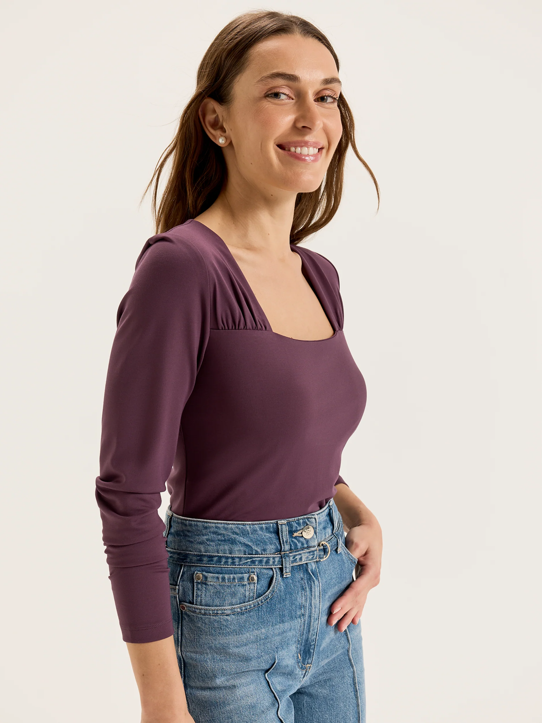 Maloney Top - Image 4