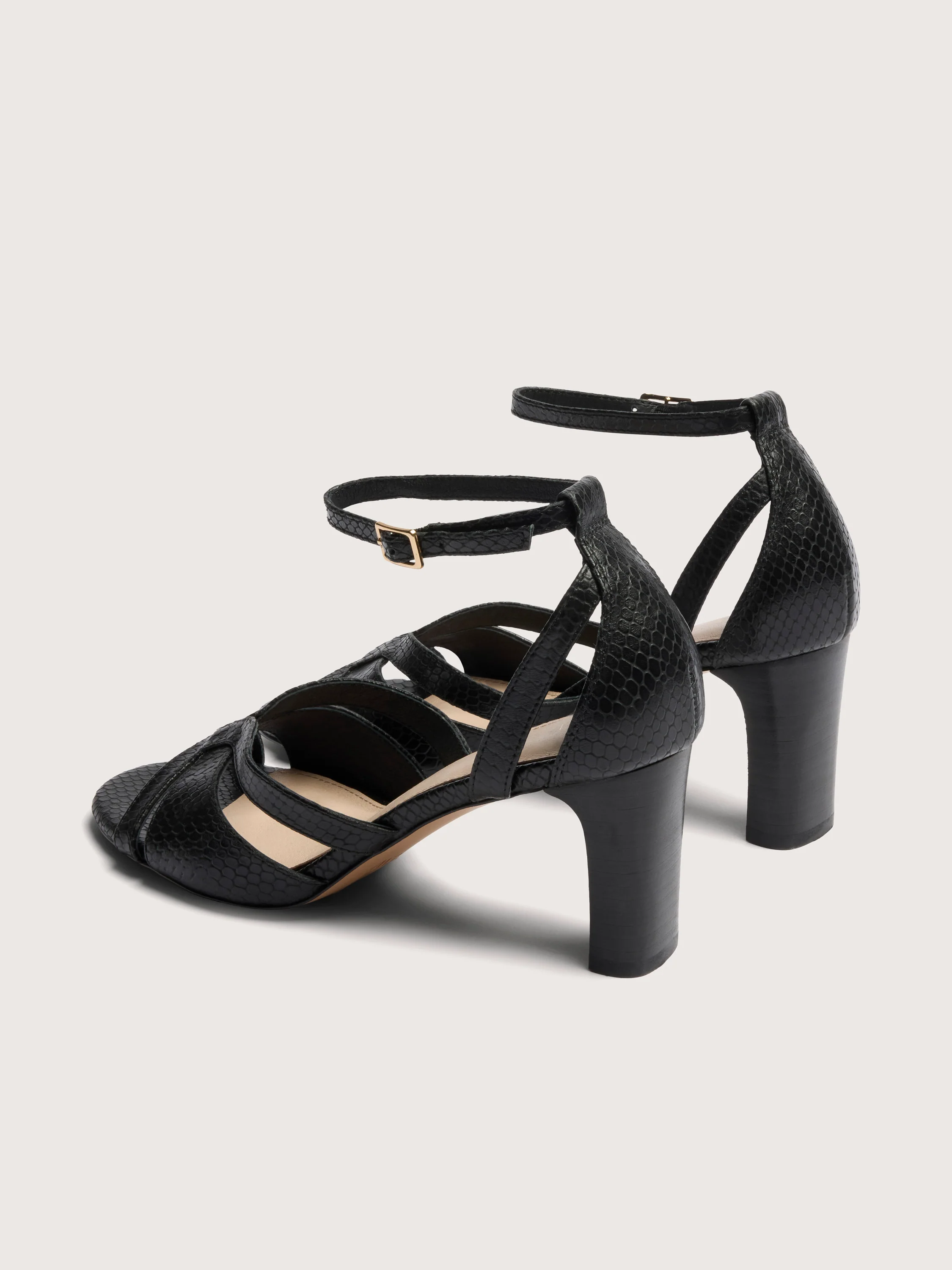 Marilyn Heel - Image 3