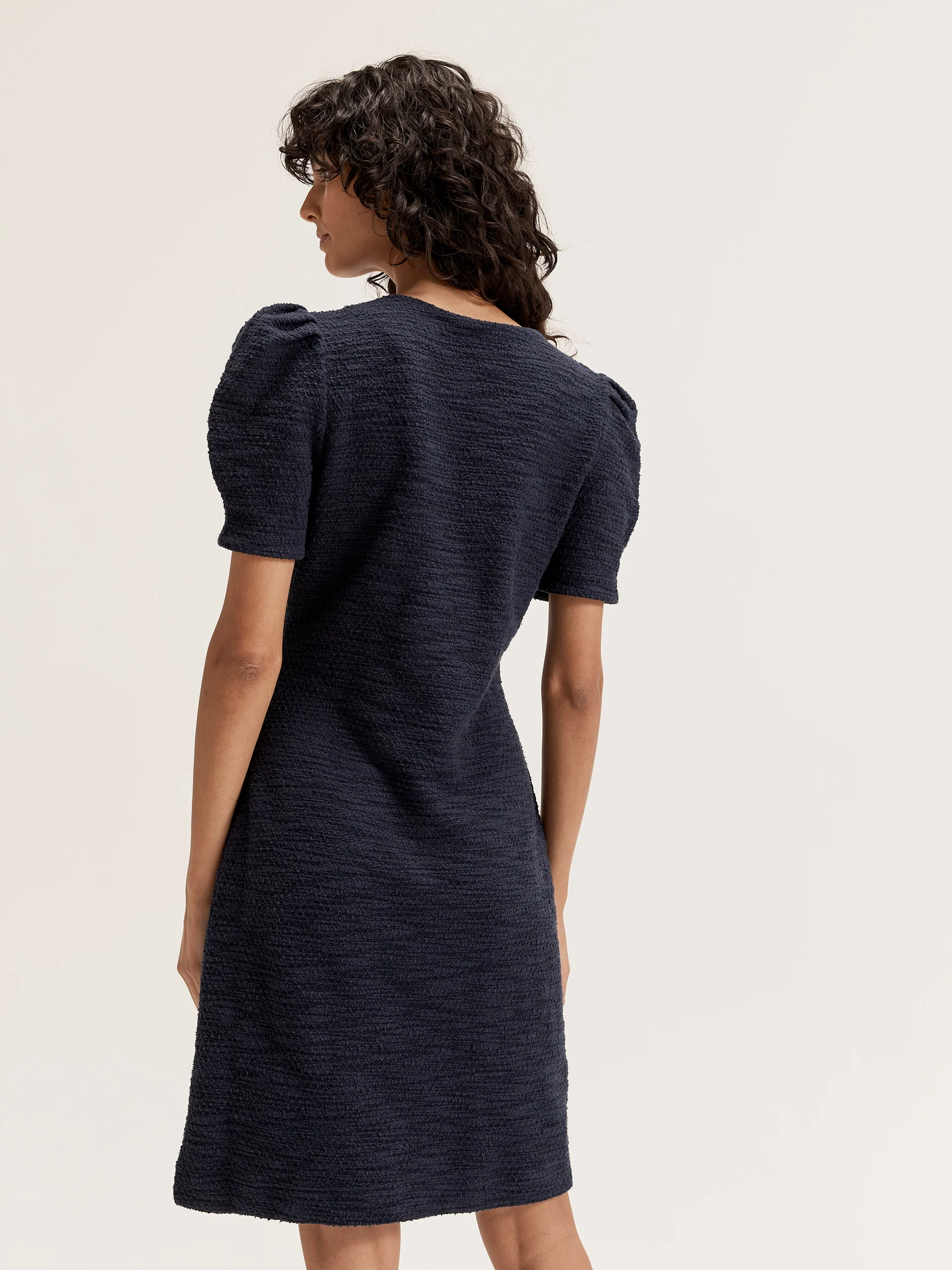Marina Dress - Image 3