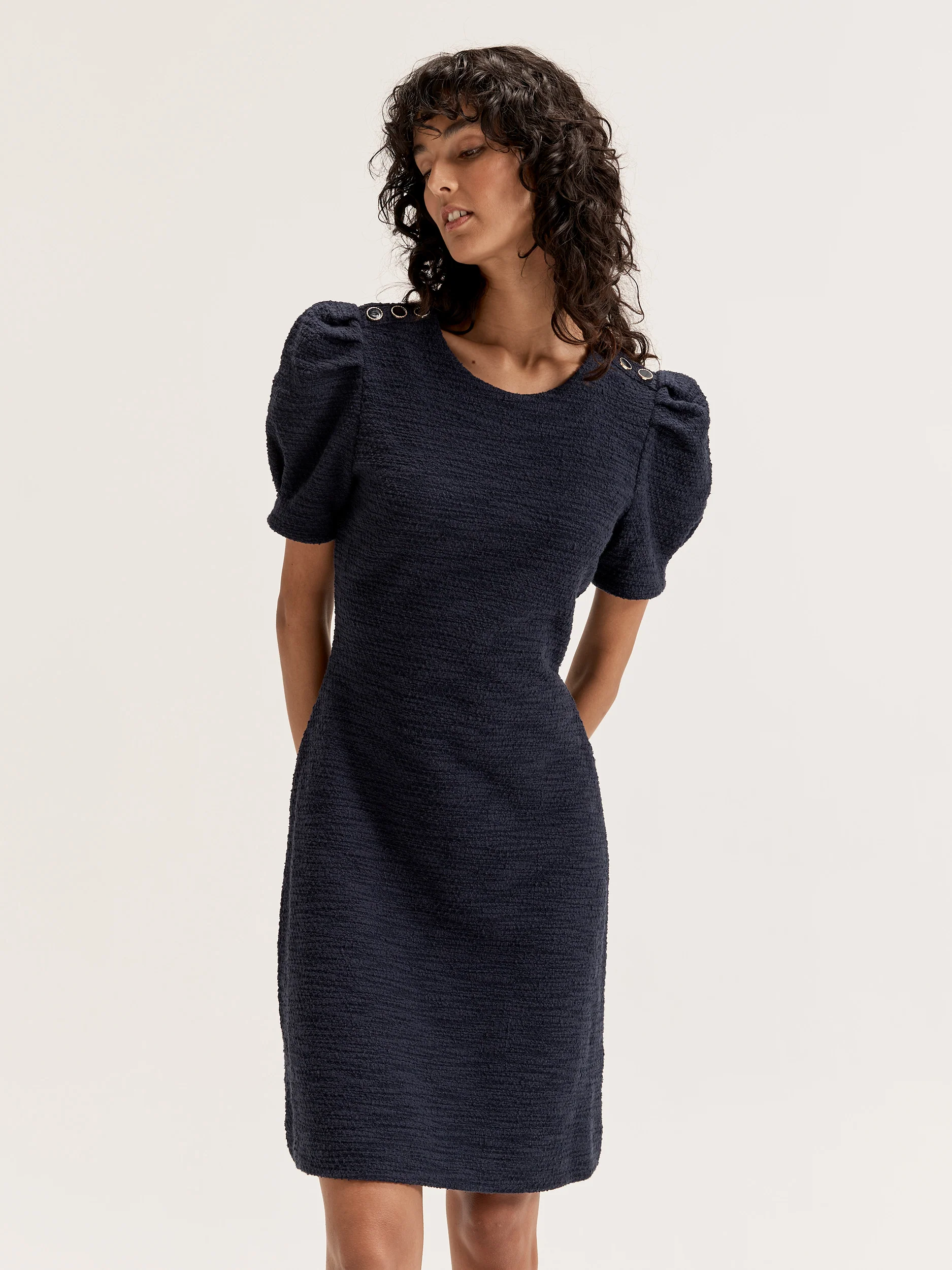 Marina Dress - Image 4