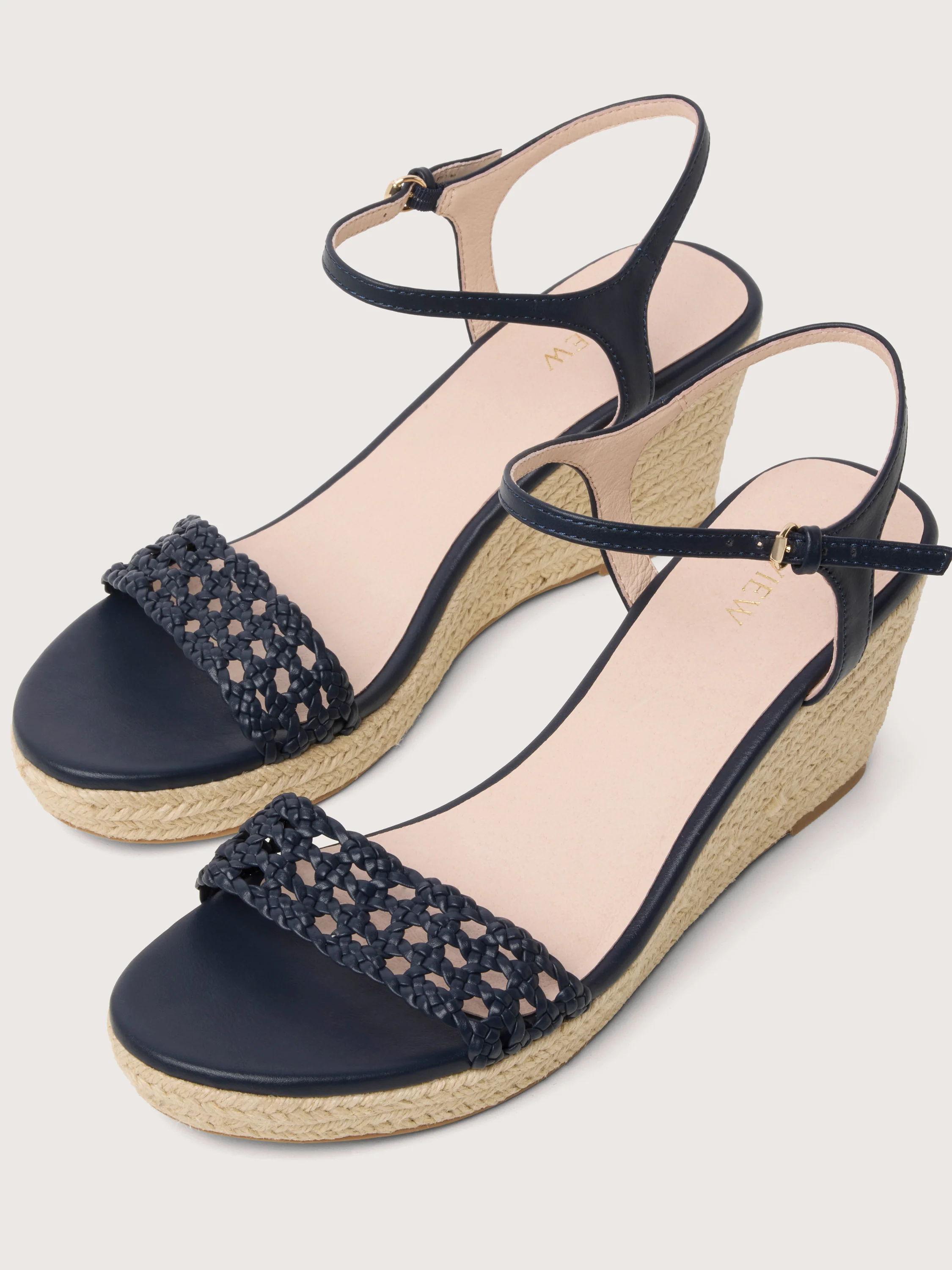 Marjorelle Heel - Image 3