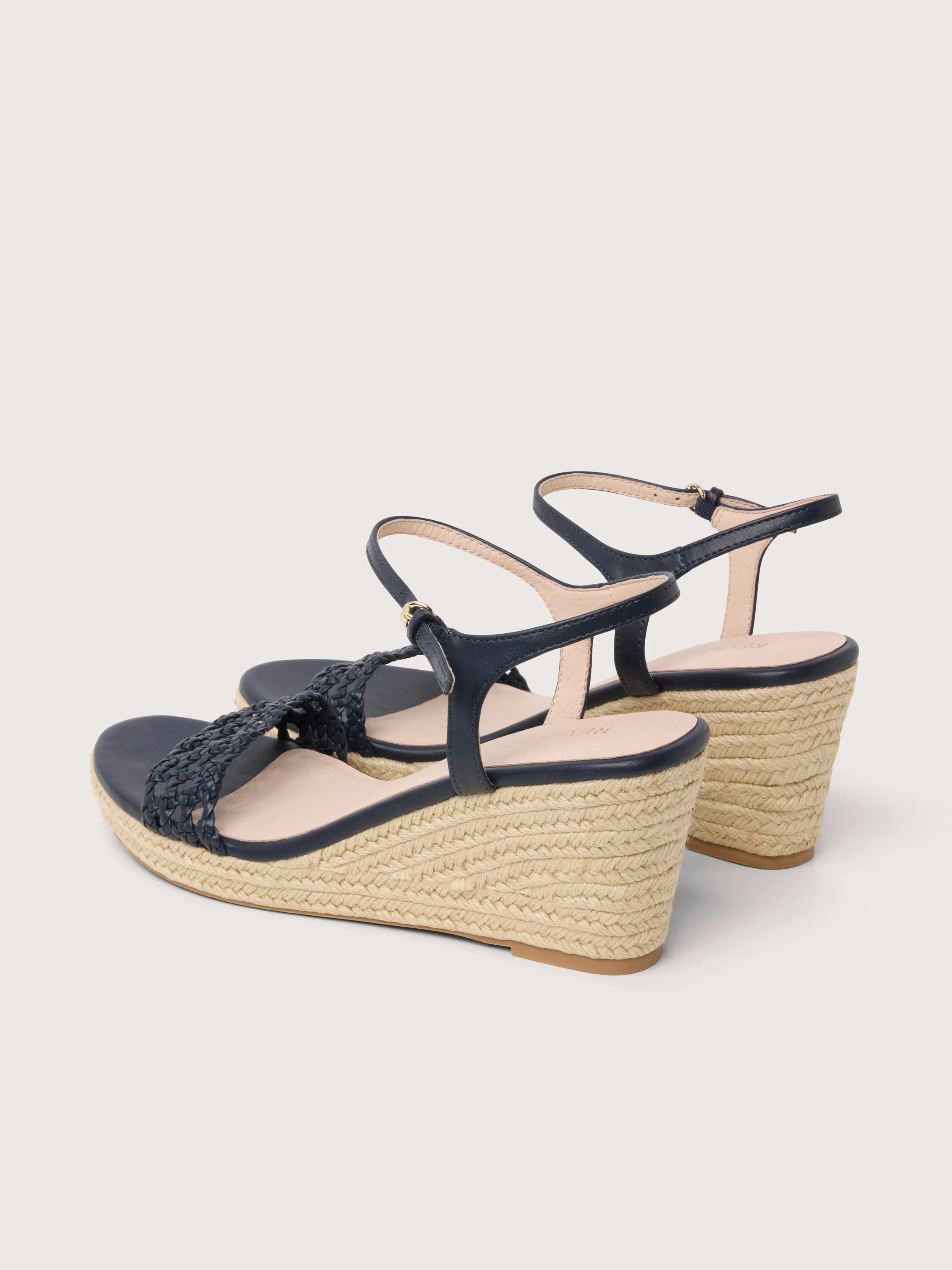 Marjorelle Heel - Image 4